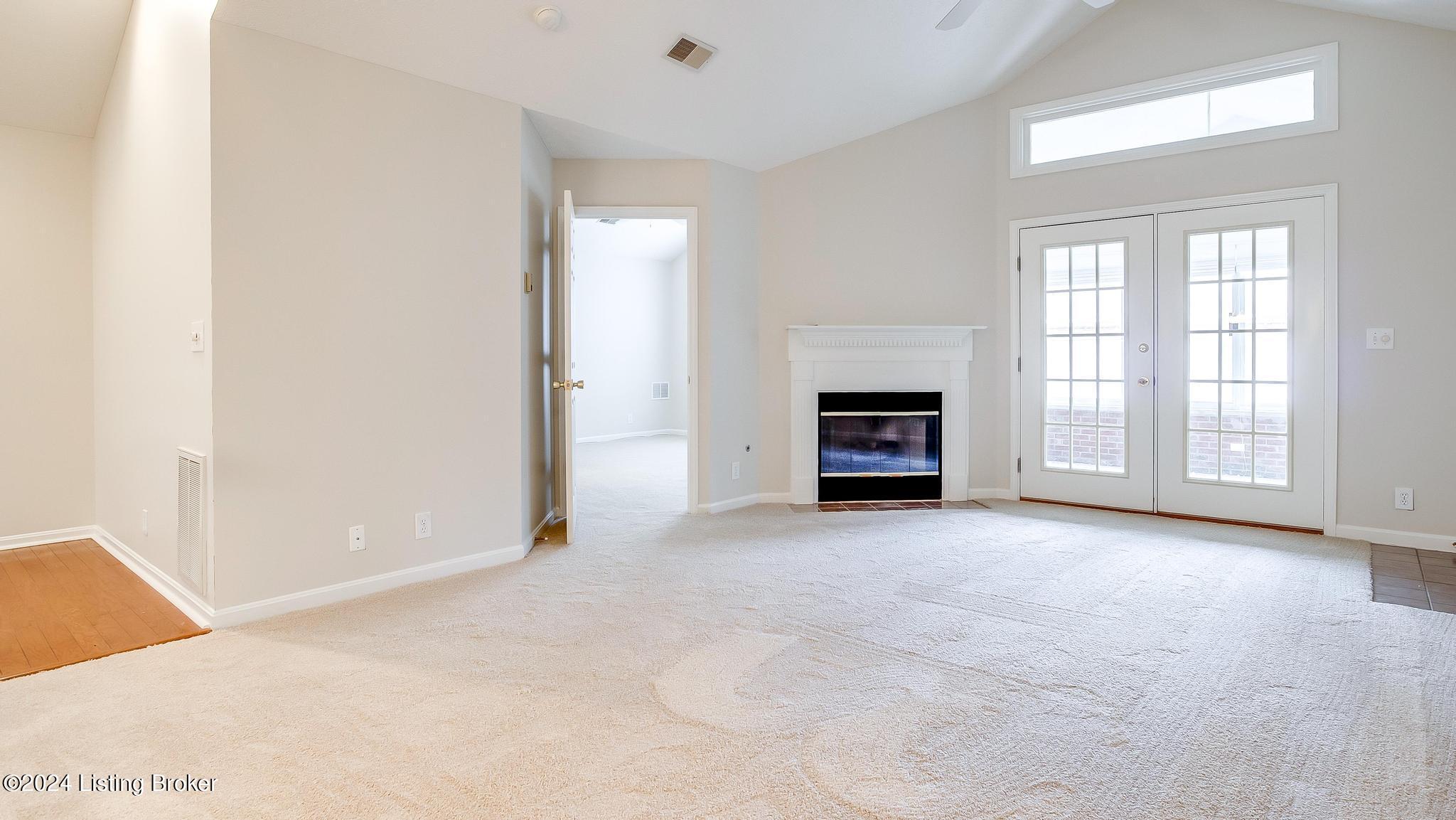 8134 St Andrews Village Dr