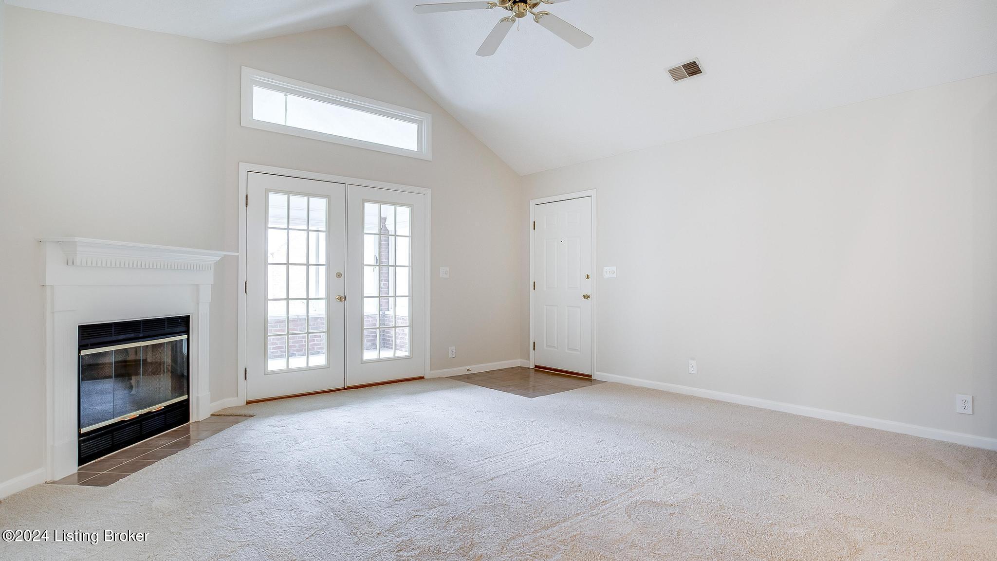 8134 St Andrews Village Dr