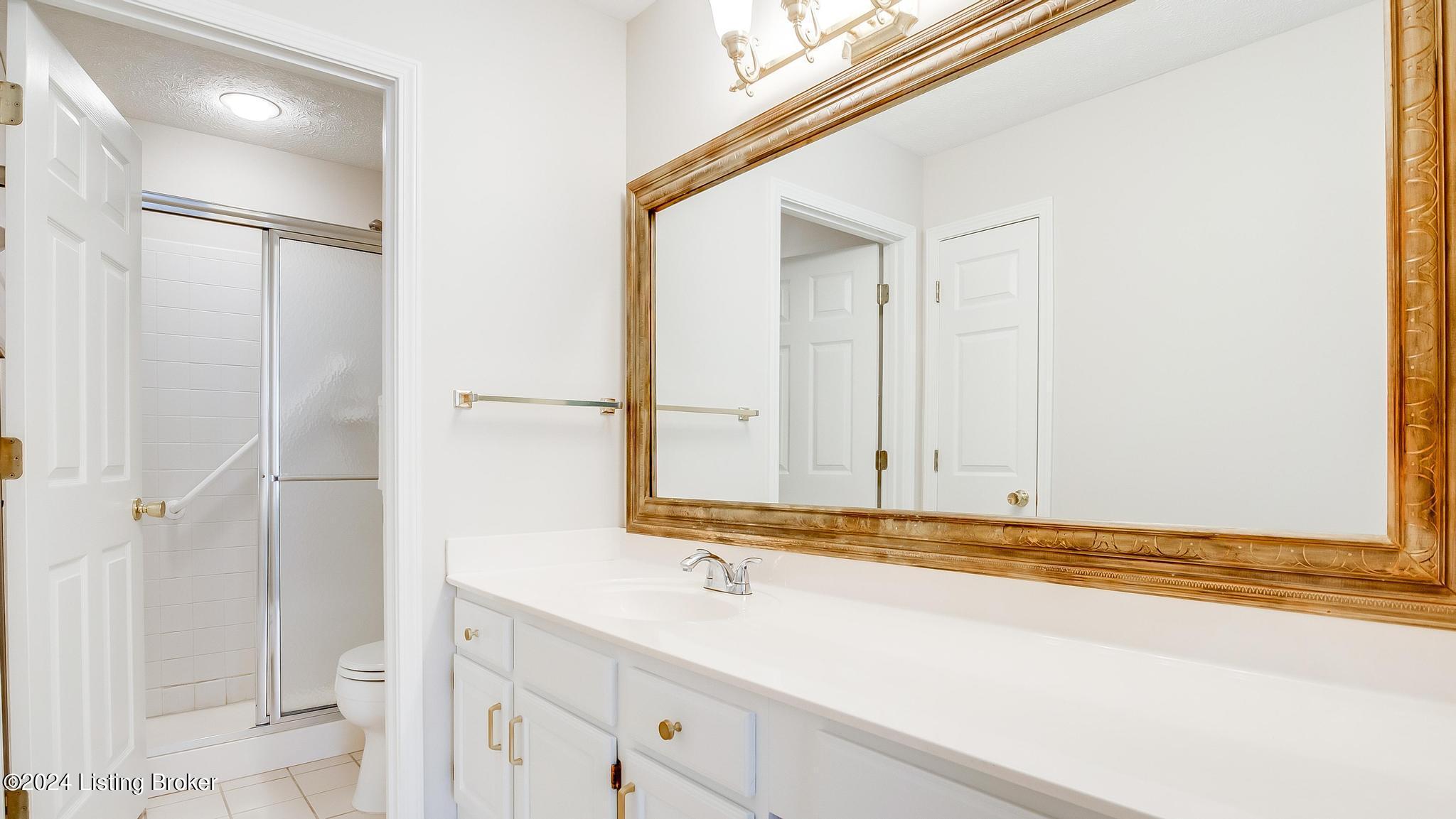 8134 St Andrews Village Dr