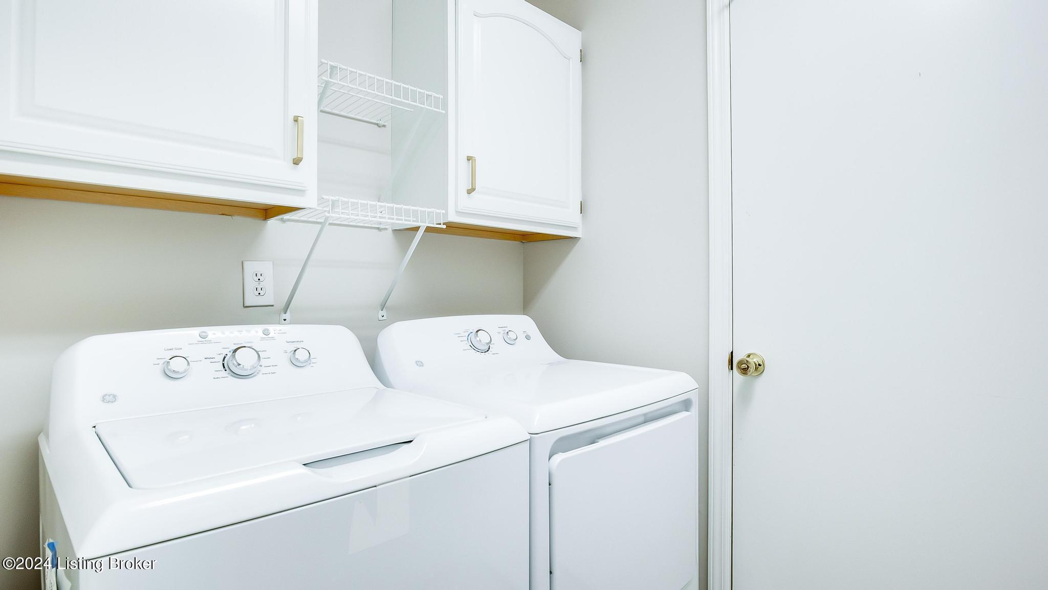 8134 St Andrews Village Dr