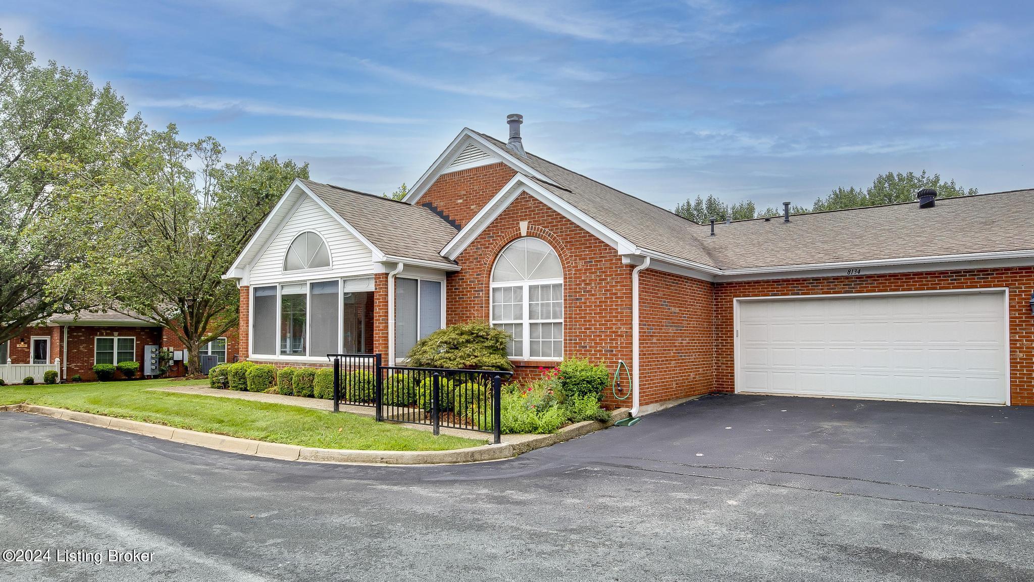 8134 St Andrews Village Dr