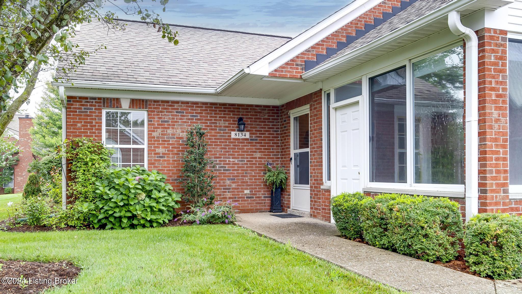 8134 St Andrews Village Dr