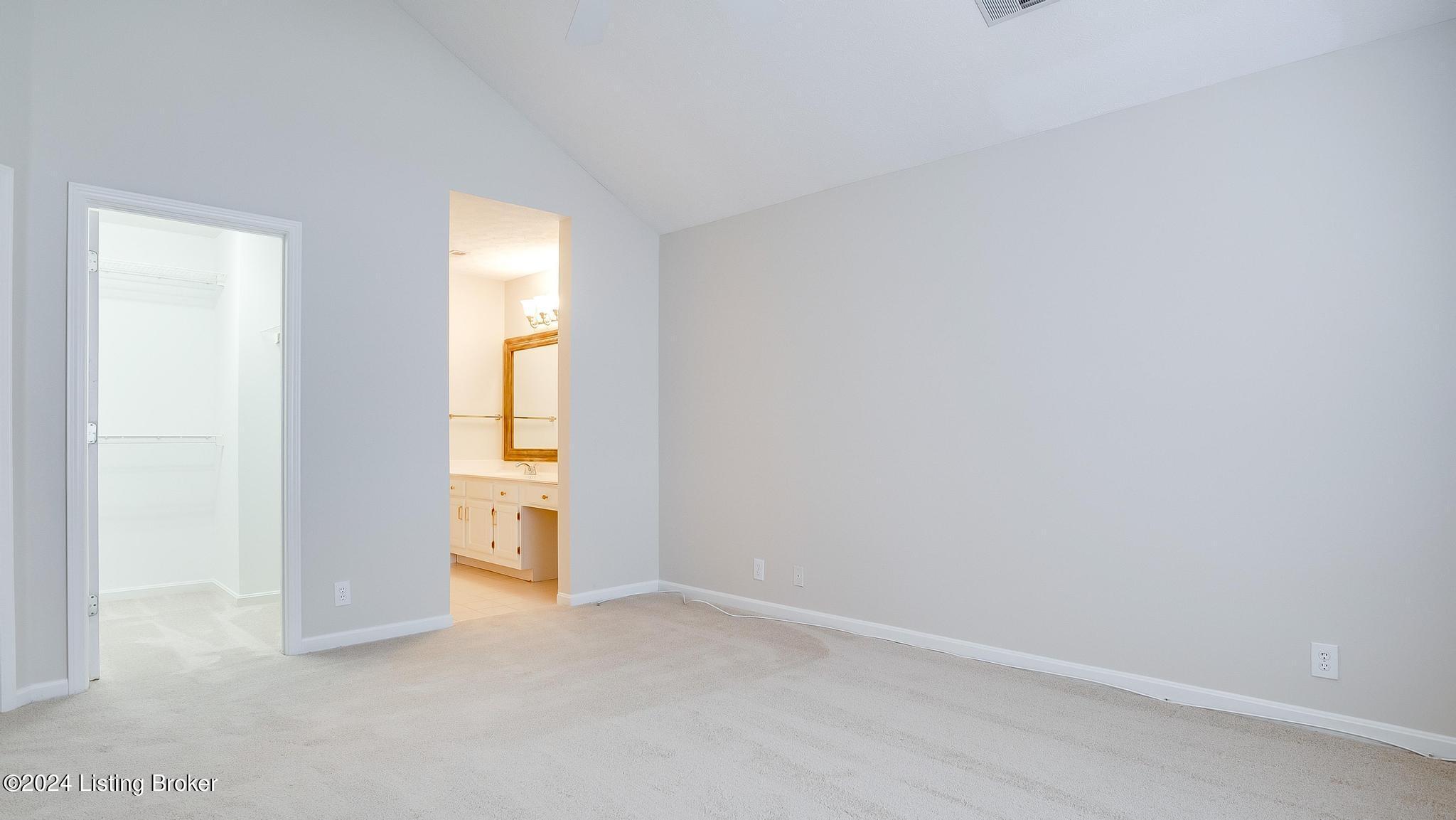 8134 St Andrews Village Dr