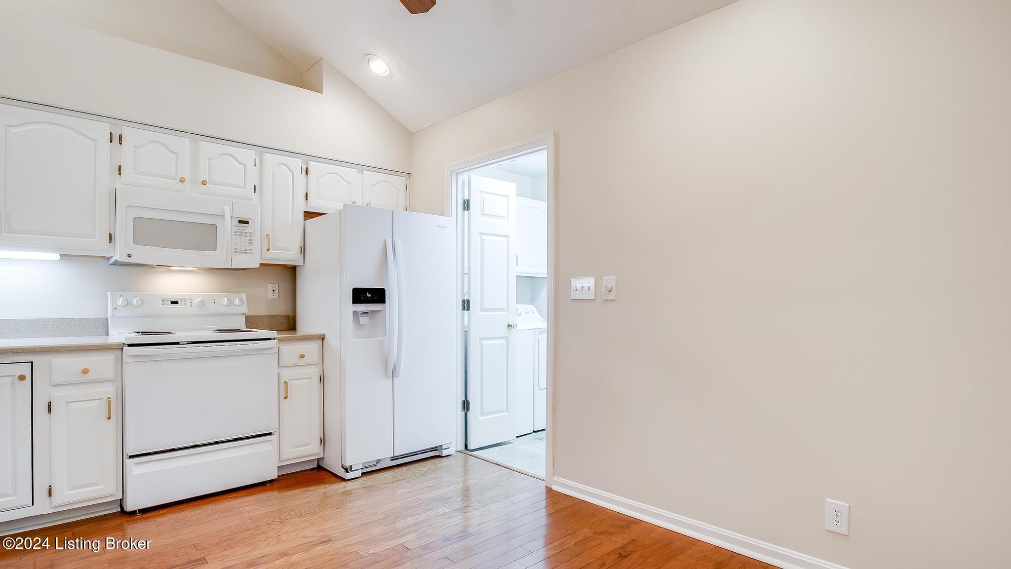 8134 St Andrews Village Dr