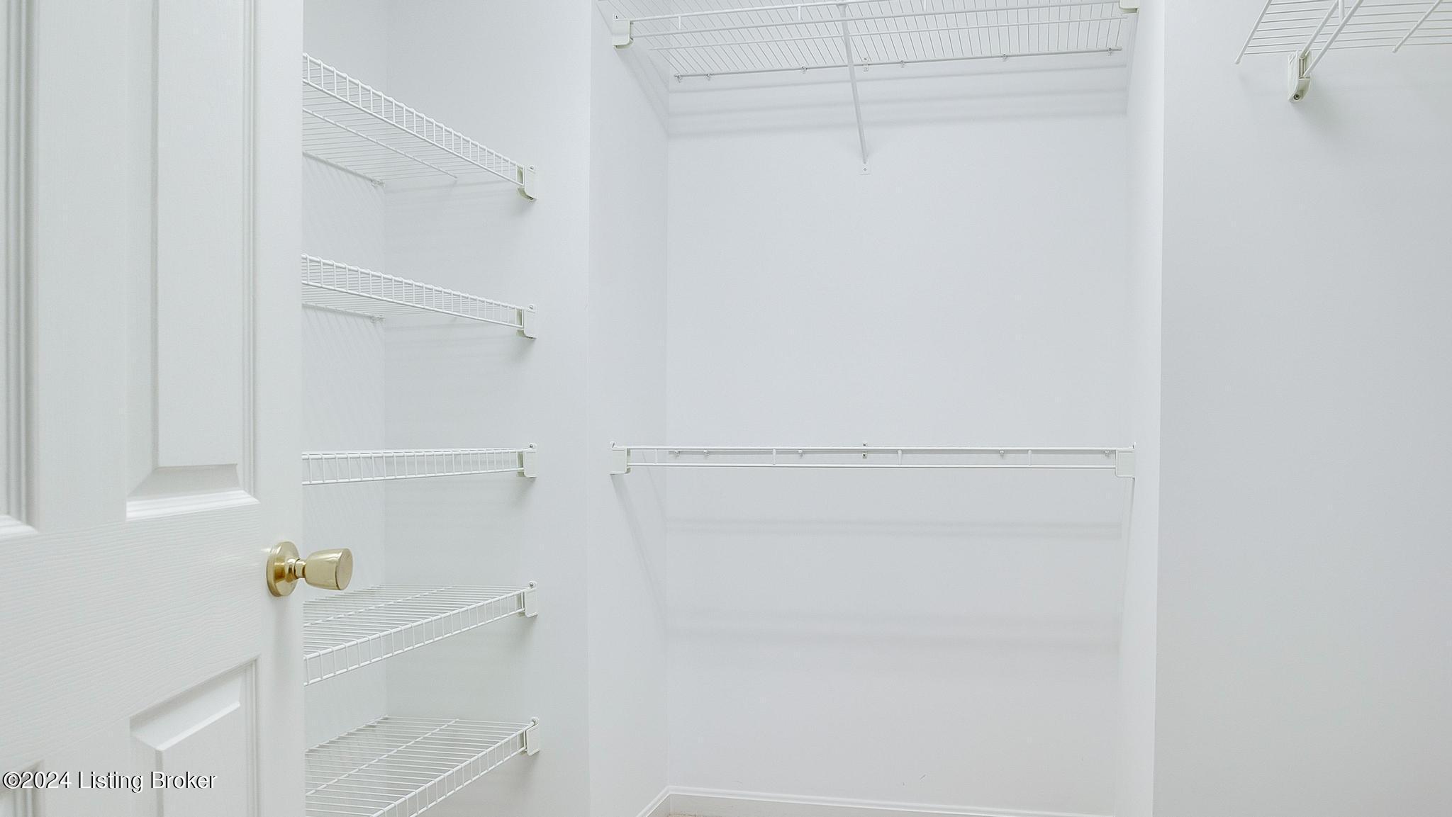 8134 St Andrews Village Dr