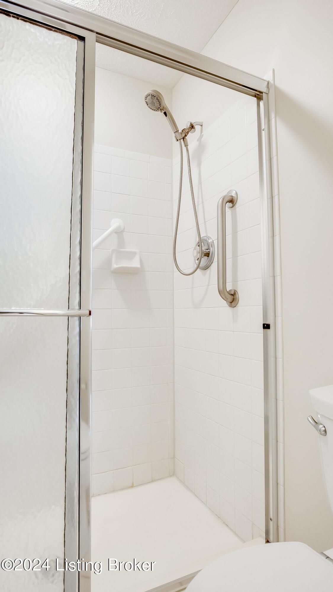 8134 St Andrews Village Dr