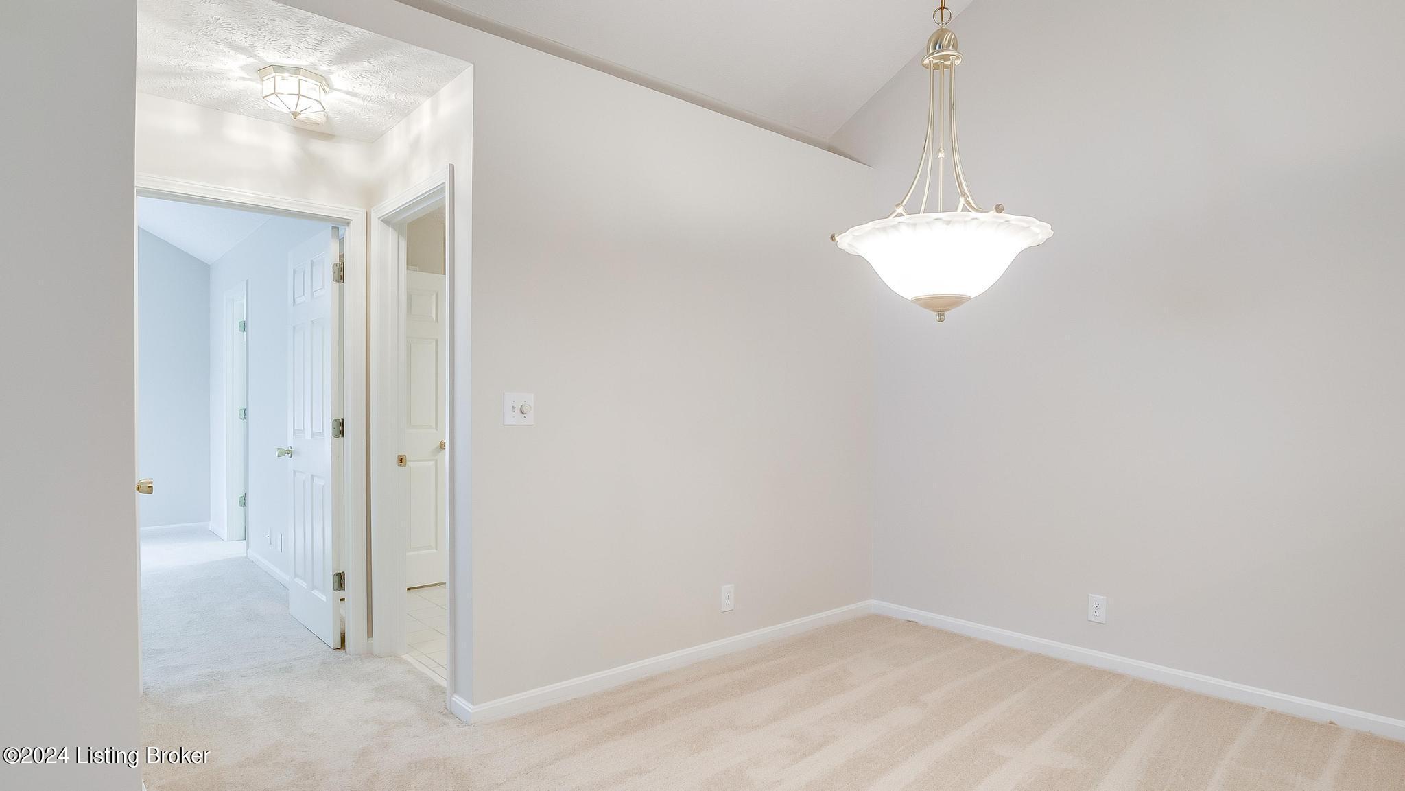 8134 St Andrews Village Dr