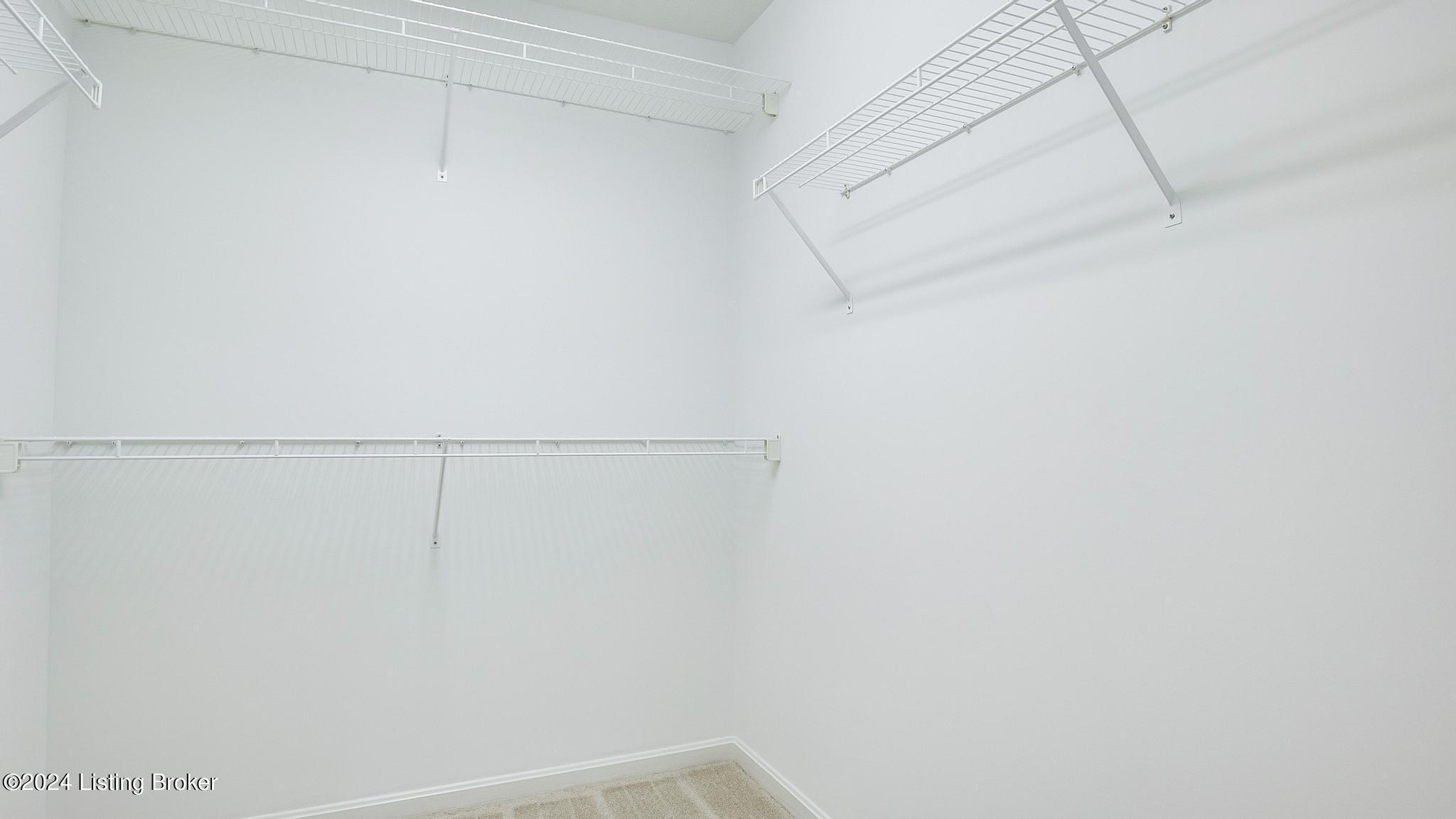 8134 St Andrews Village Dr