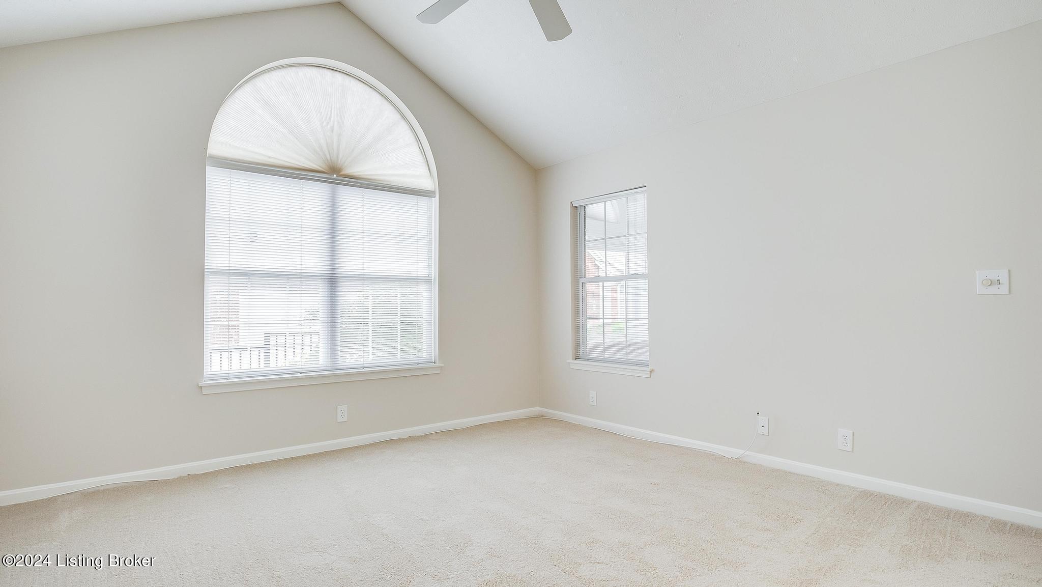 8134 St Andrews Village Dr