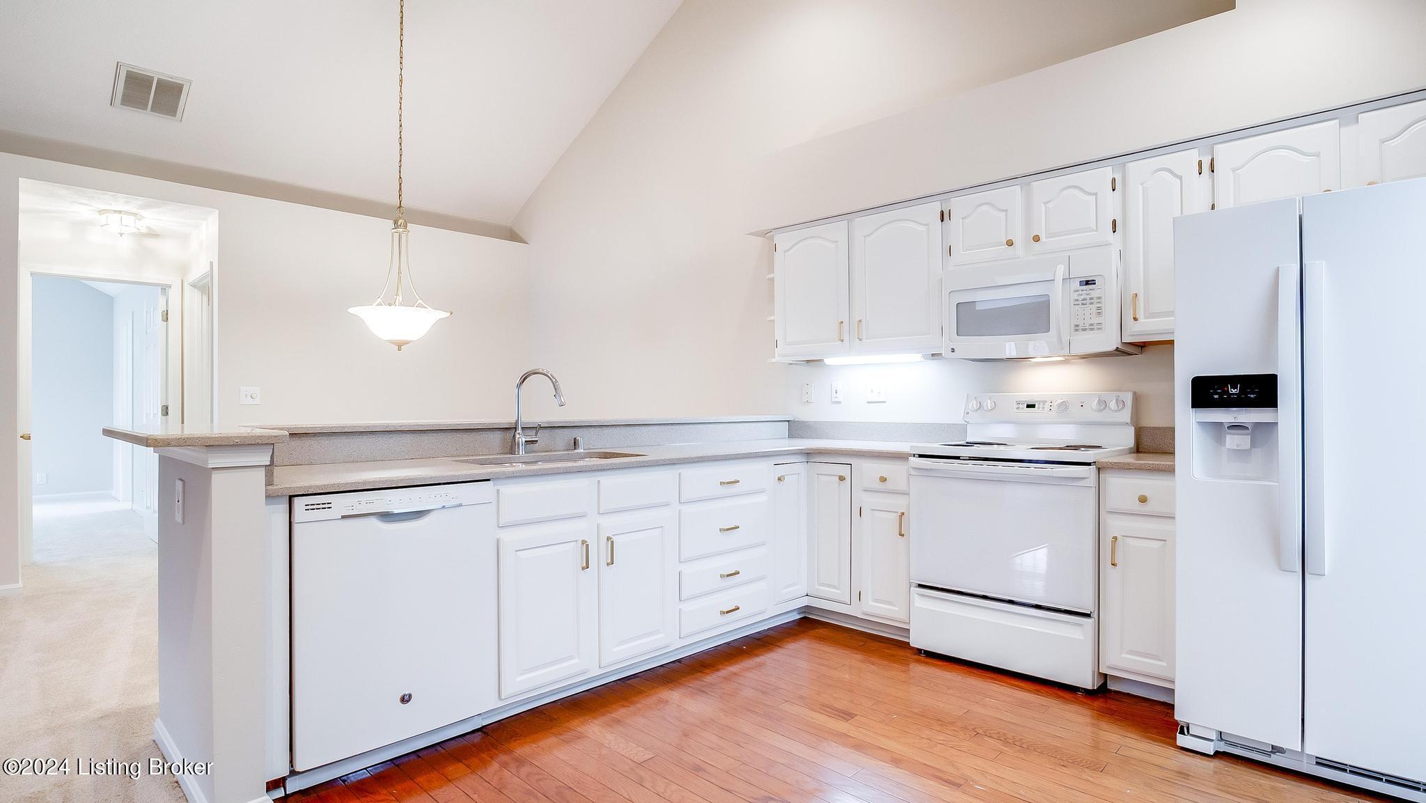 8134 St Andrews Village Dr