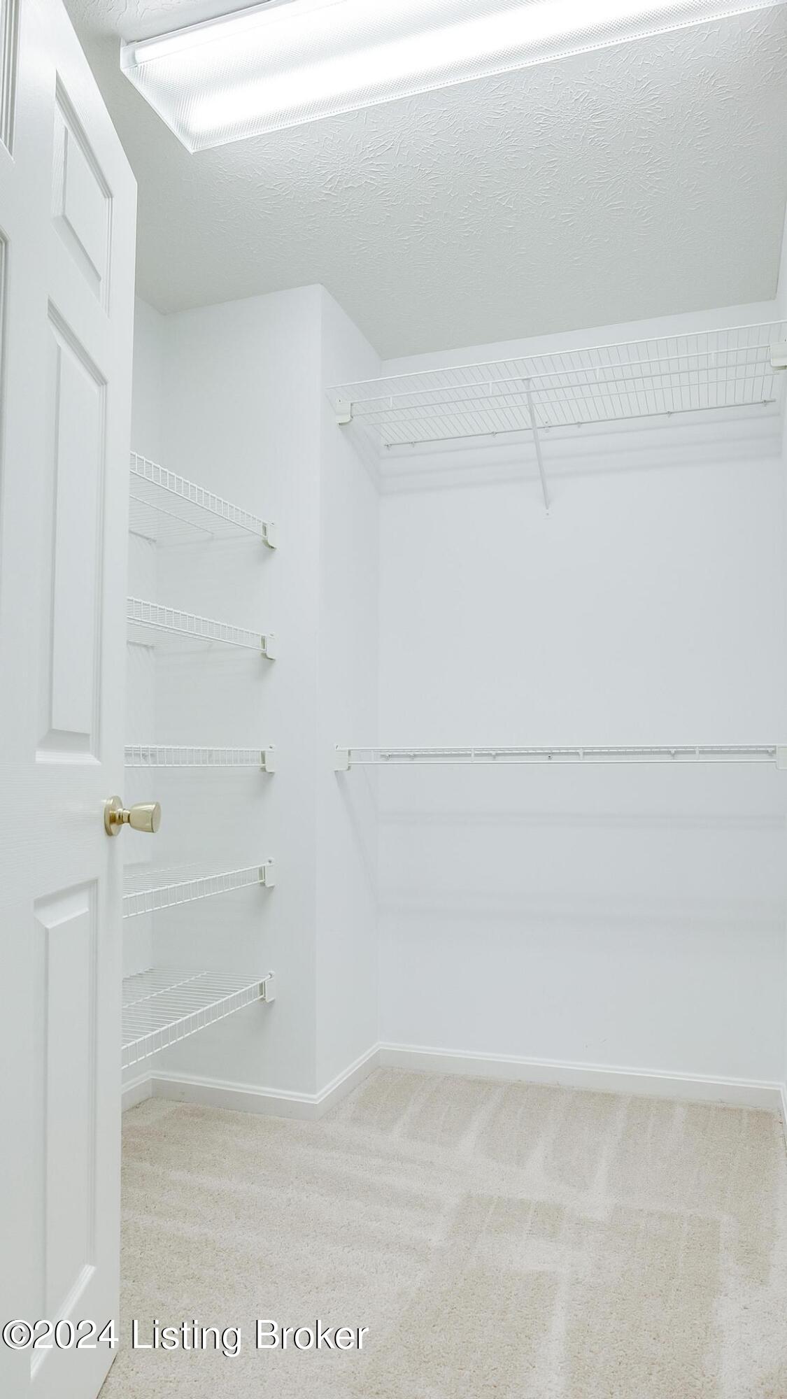 8134 St Andrews Village Dr