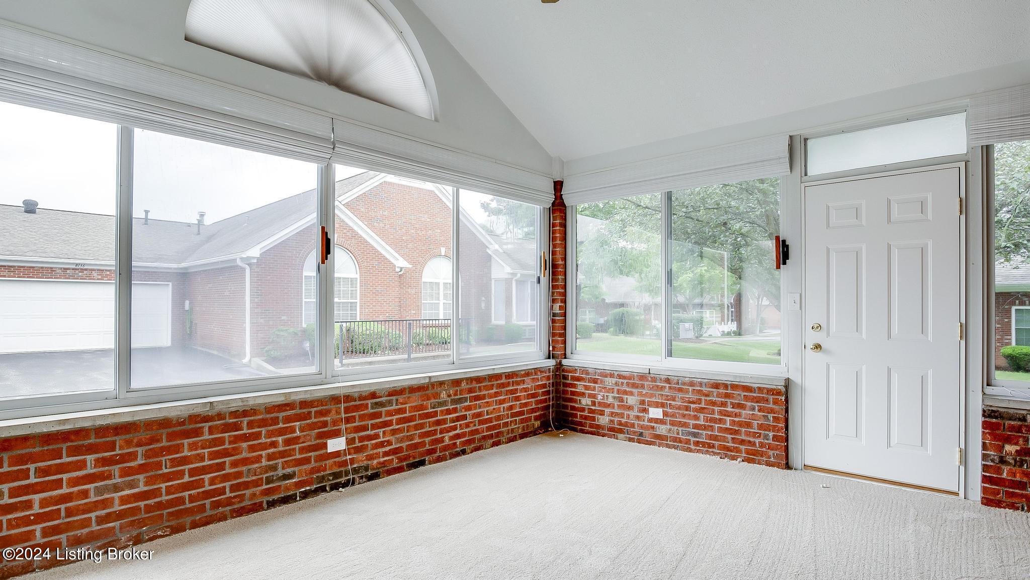 8134 St Andrews Village Dr