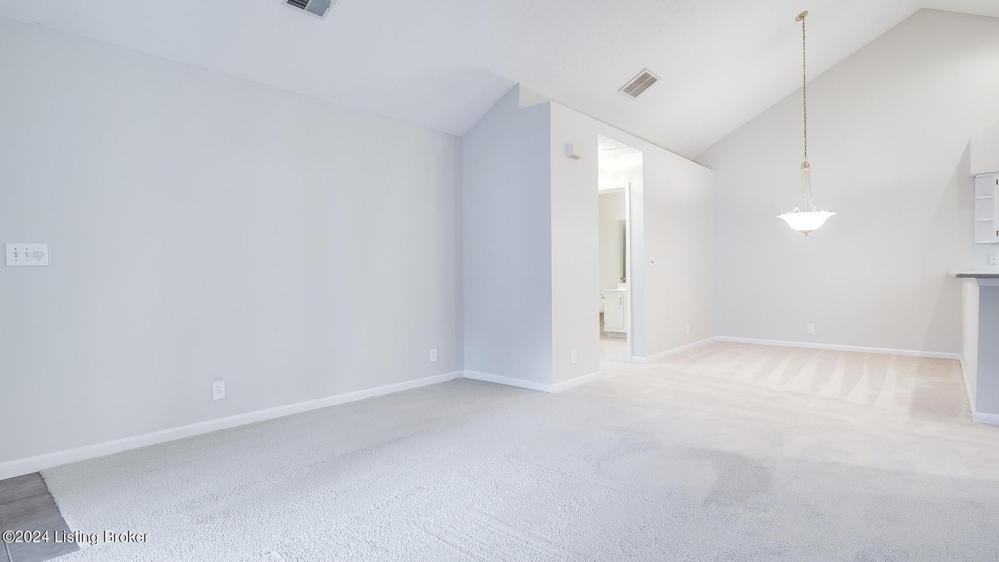 8134 St Andrews Village Dr