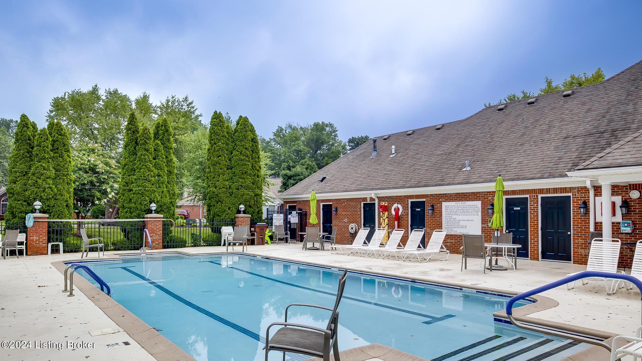 8134 St Andrews Village Dr