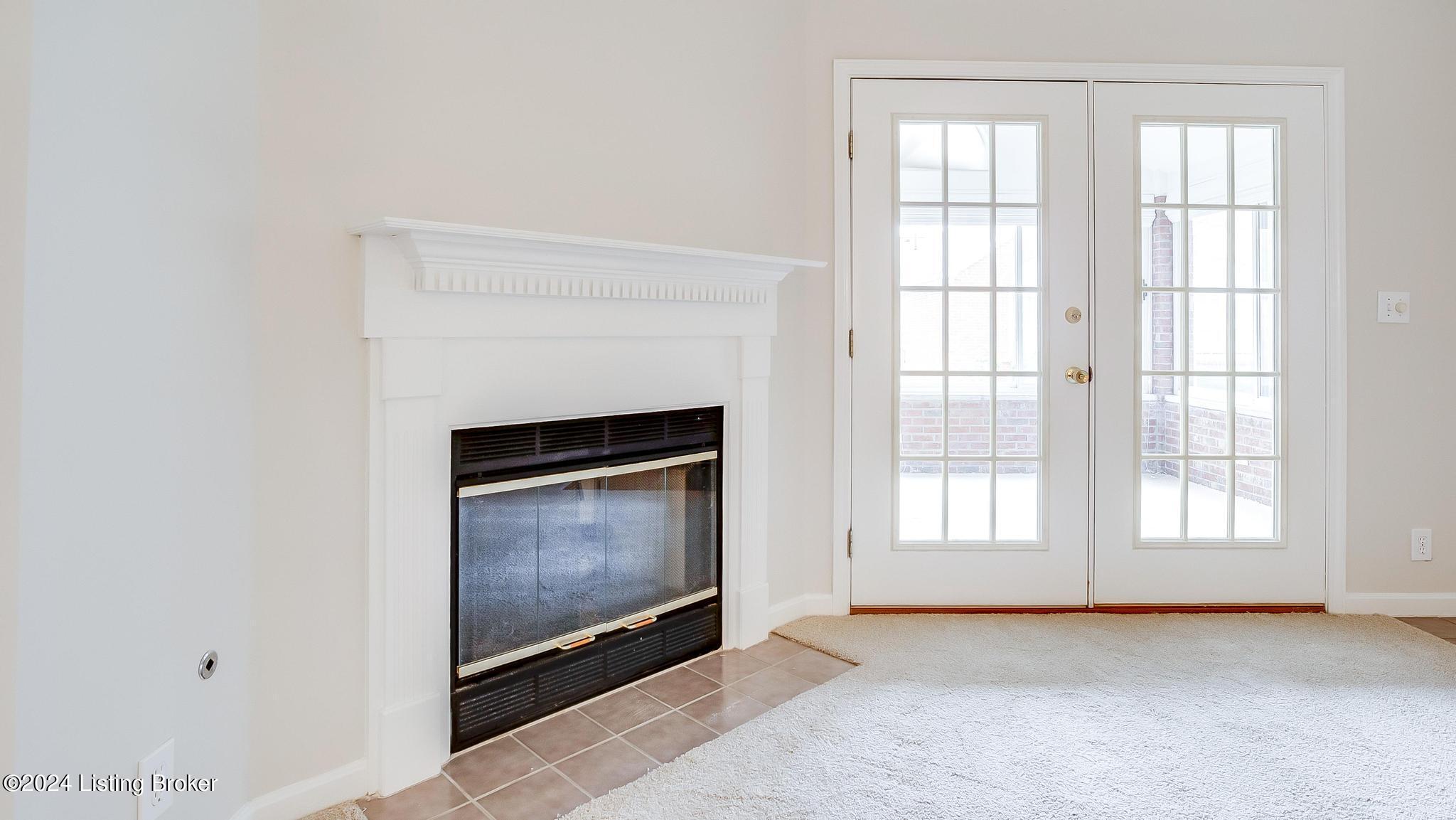 8134 St Andrews Village Dr