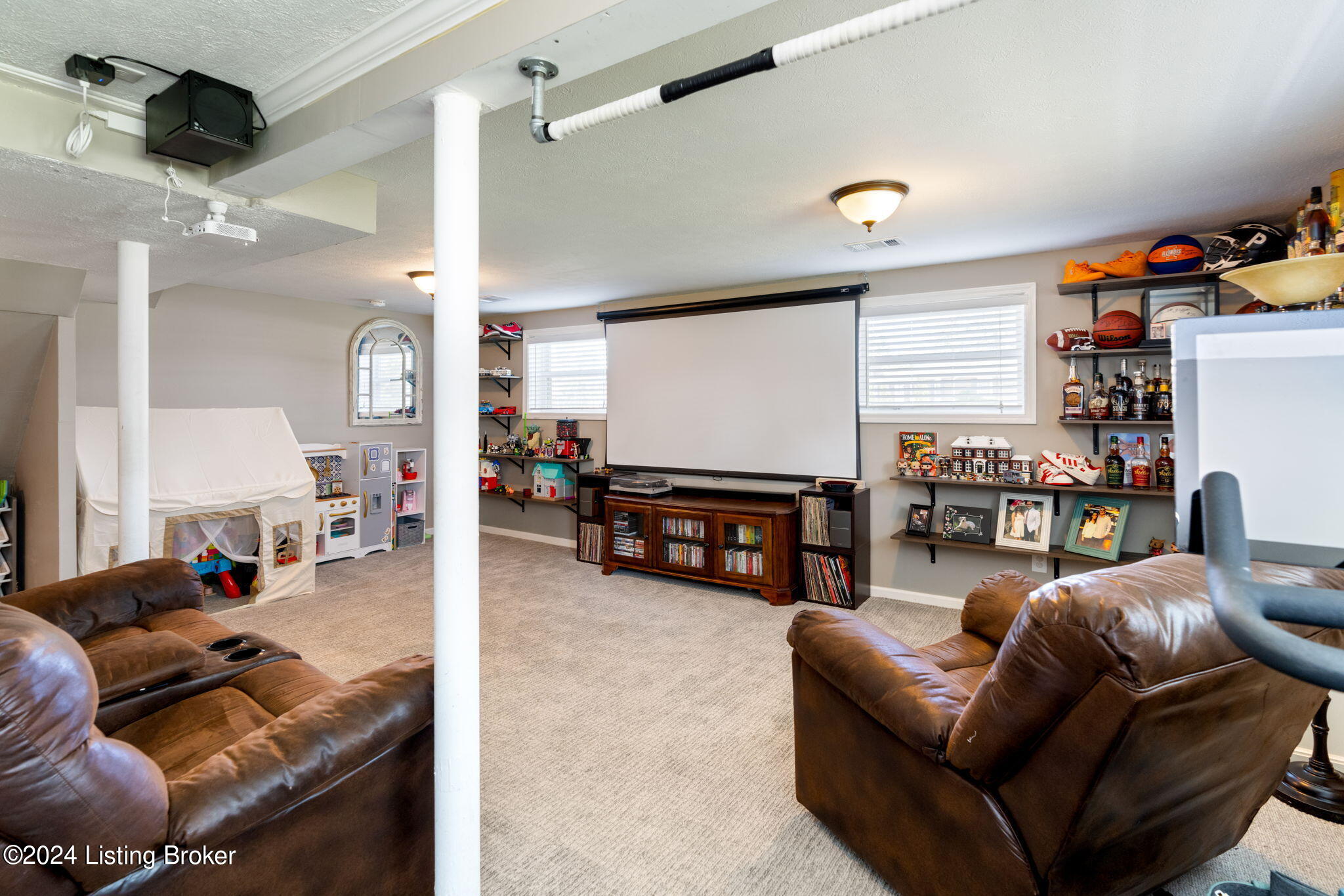 9514 Garden Dr