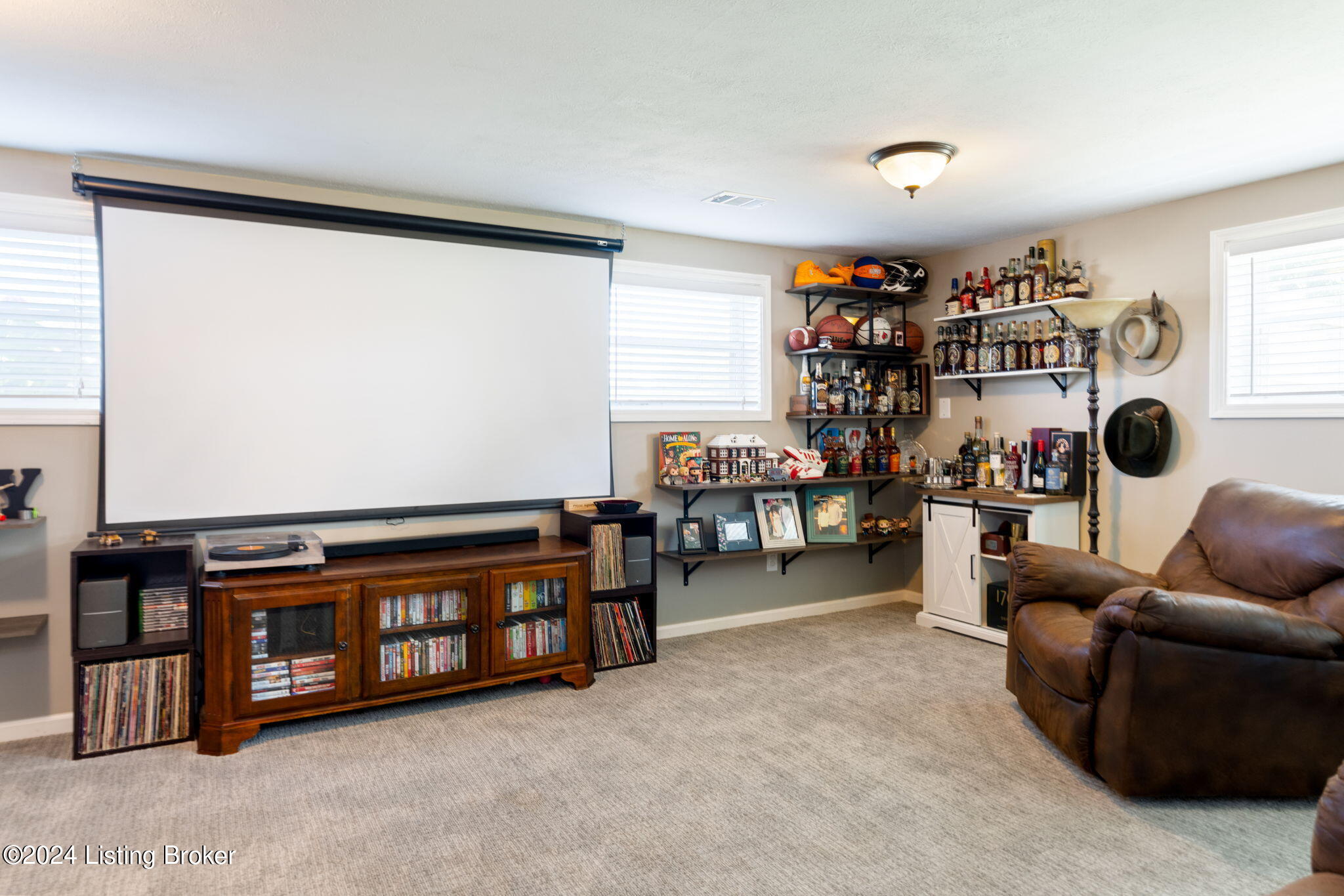 9514 Garden Dr