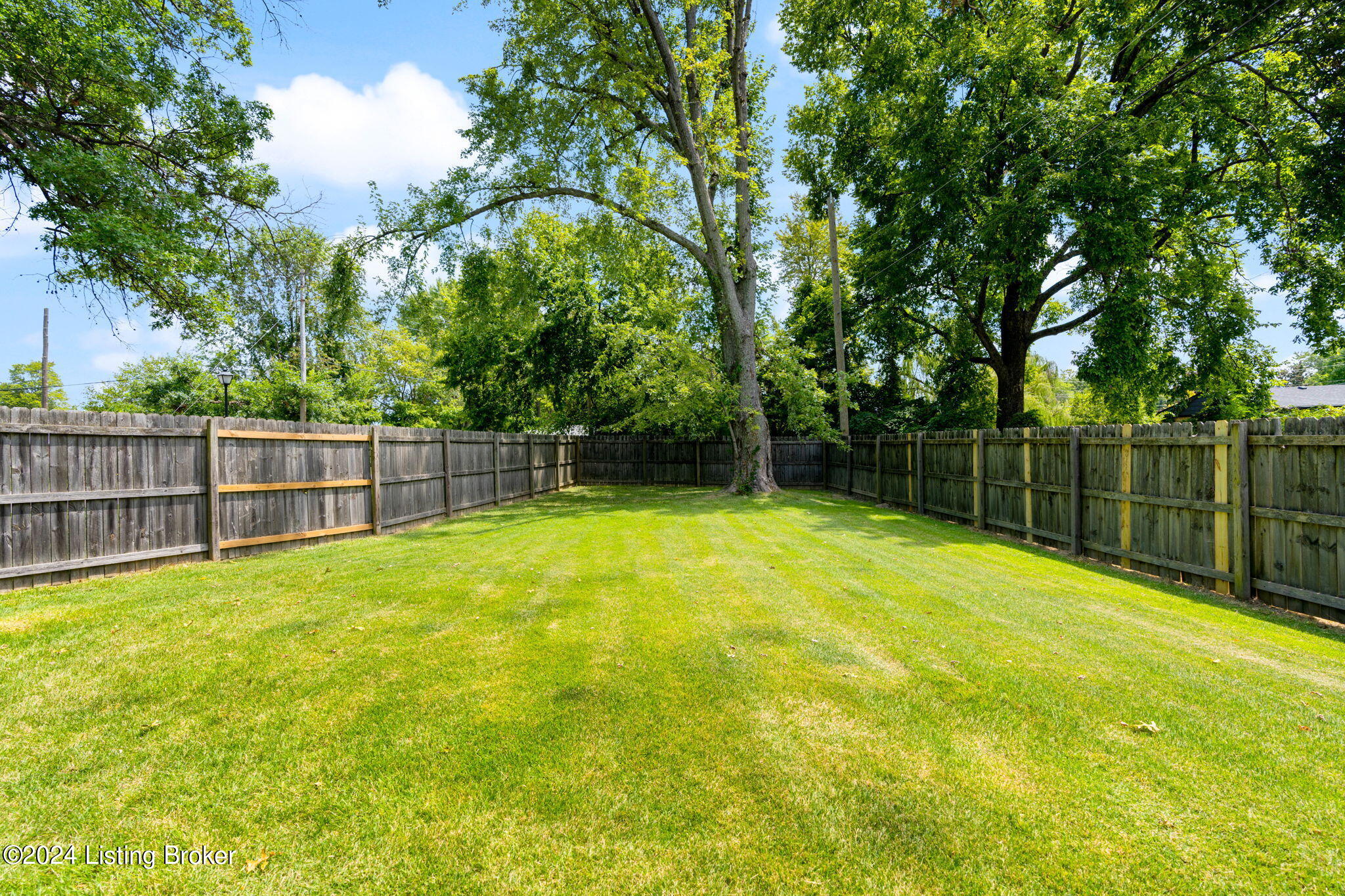 9514 Garden Dr