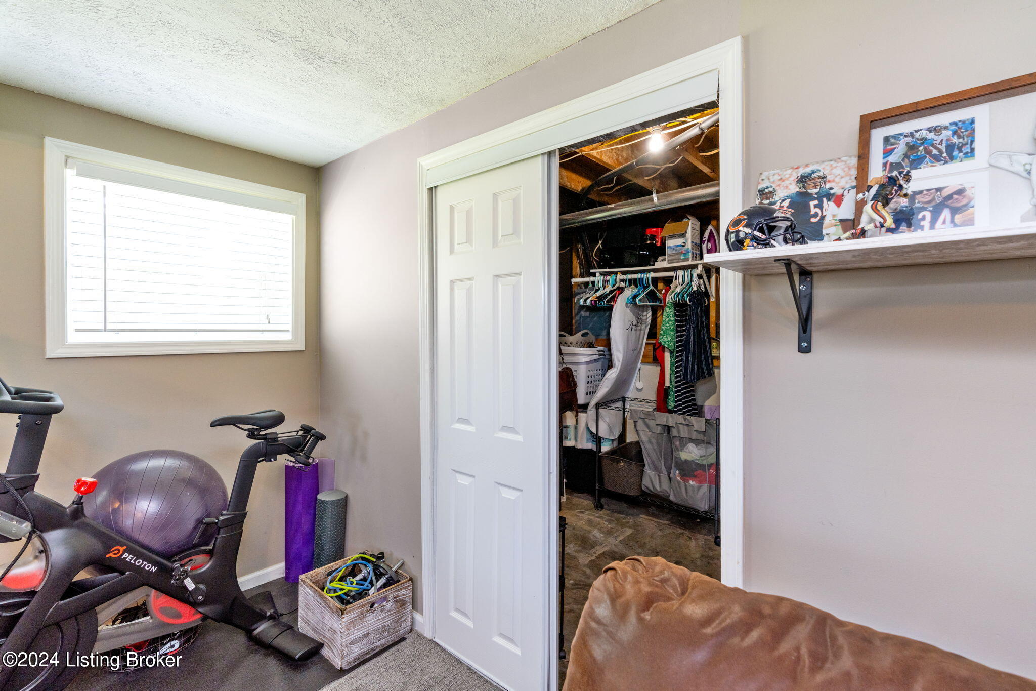 9514 Garden Dr
