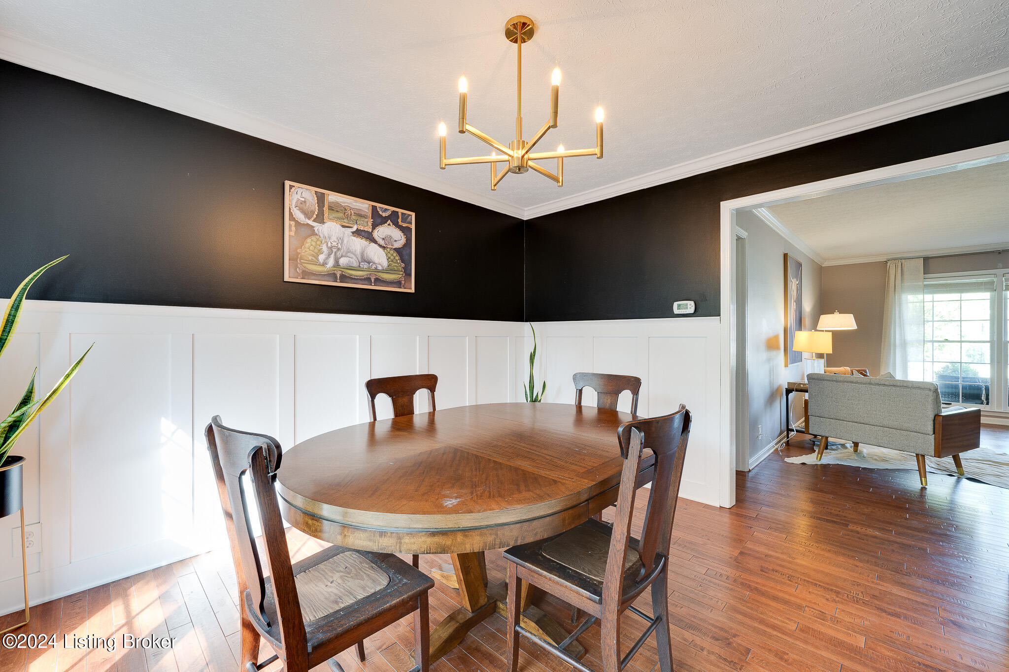 7924 Barbour Manor Dr