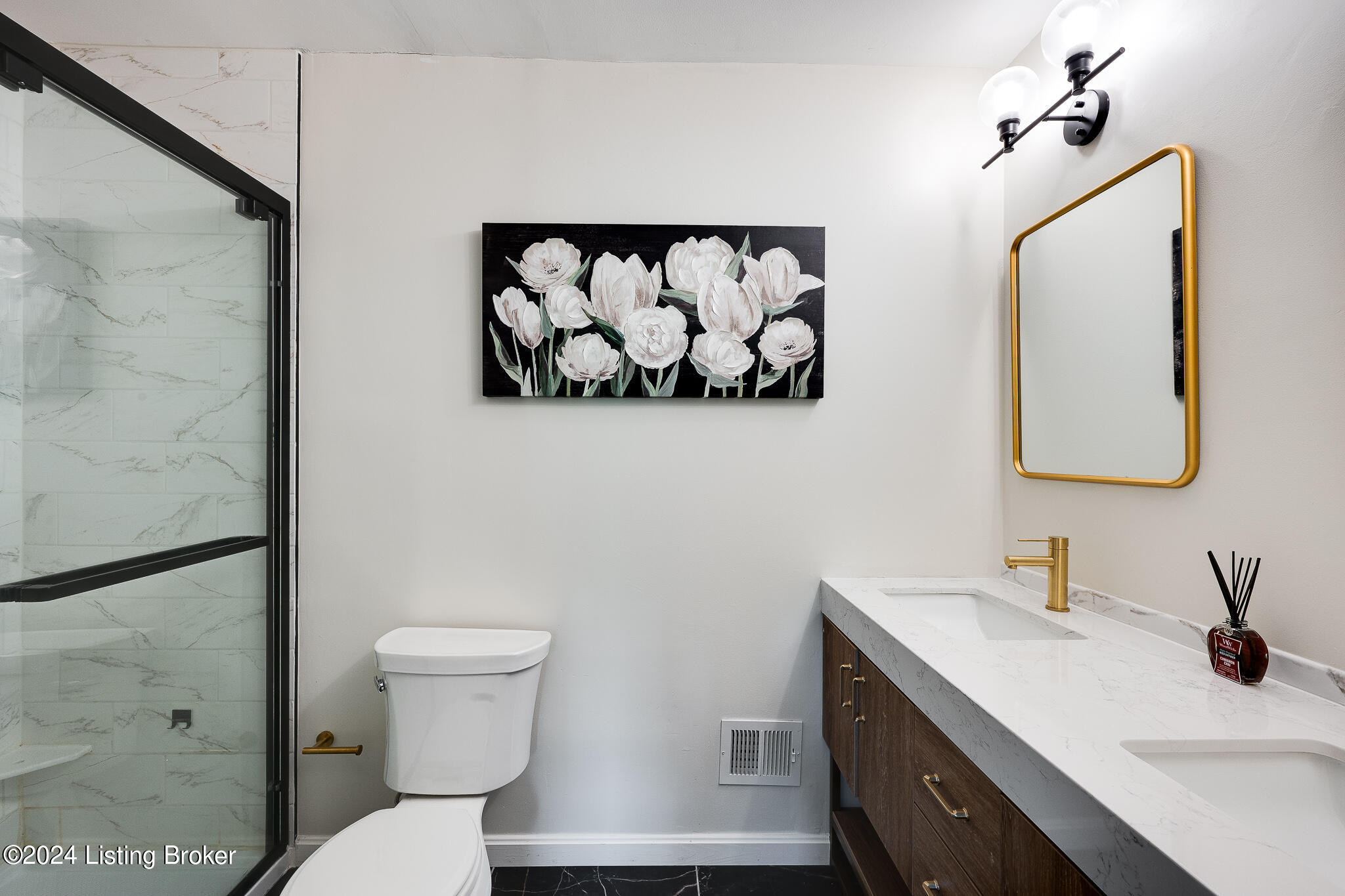 7924 Barbour Manor Dr