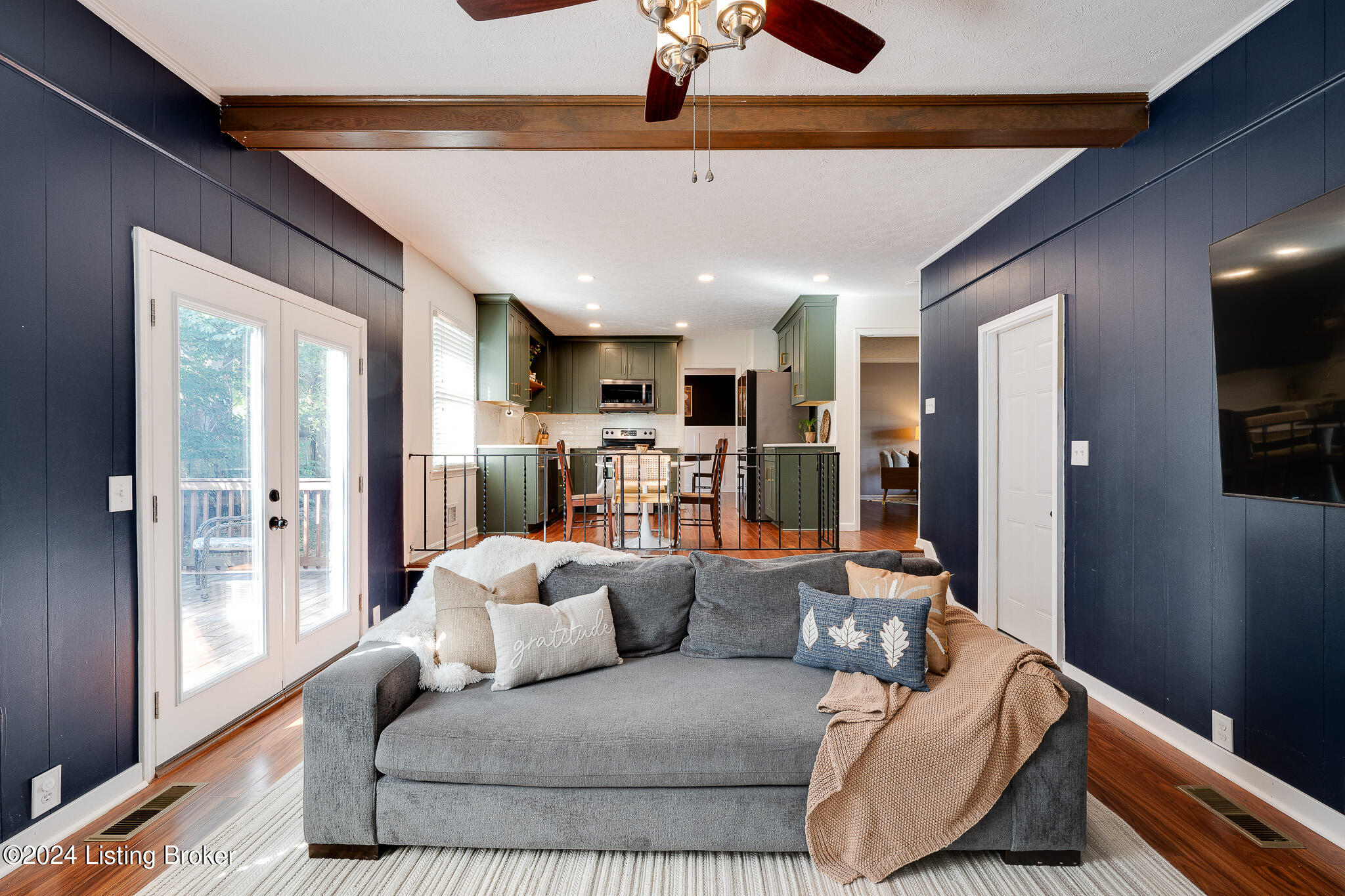 7924 Barbour Manor Dr