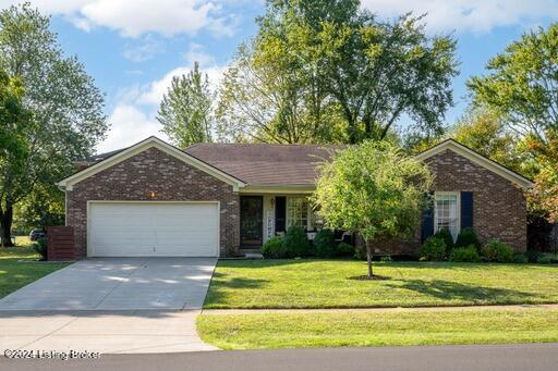 7924 Barbour Manor Dr