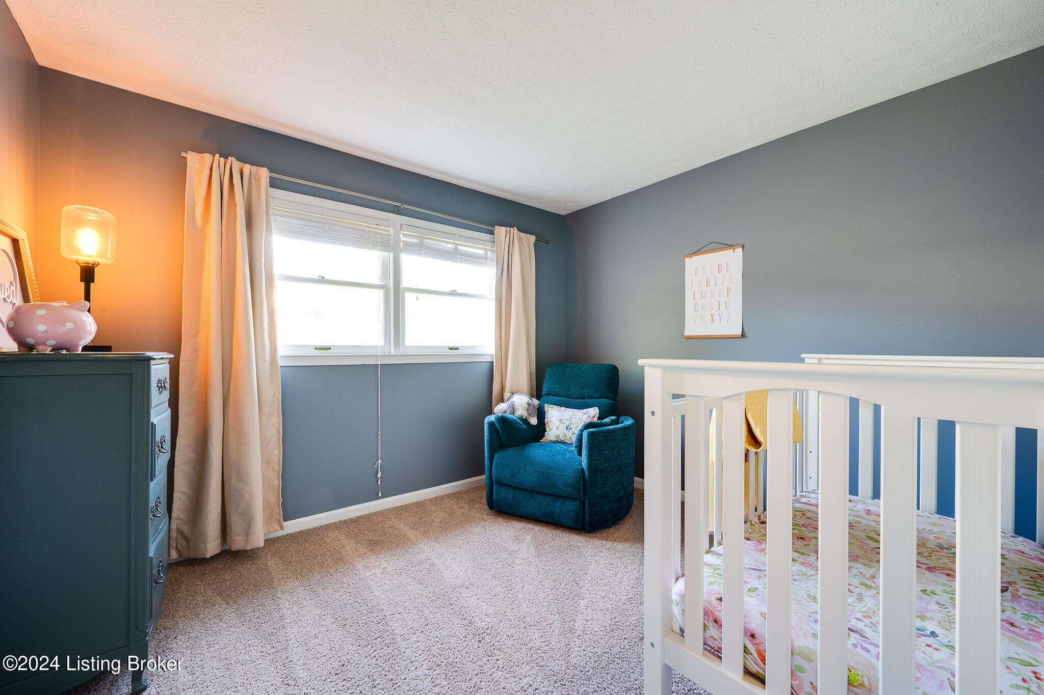 7924 Barbour Manor Dr