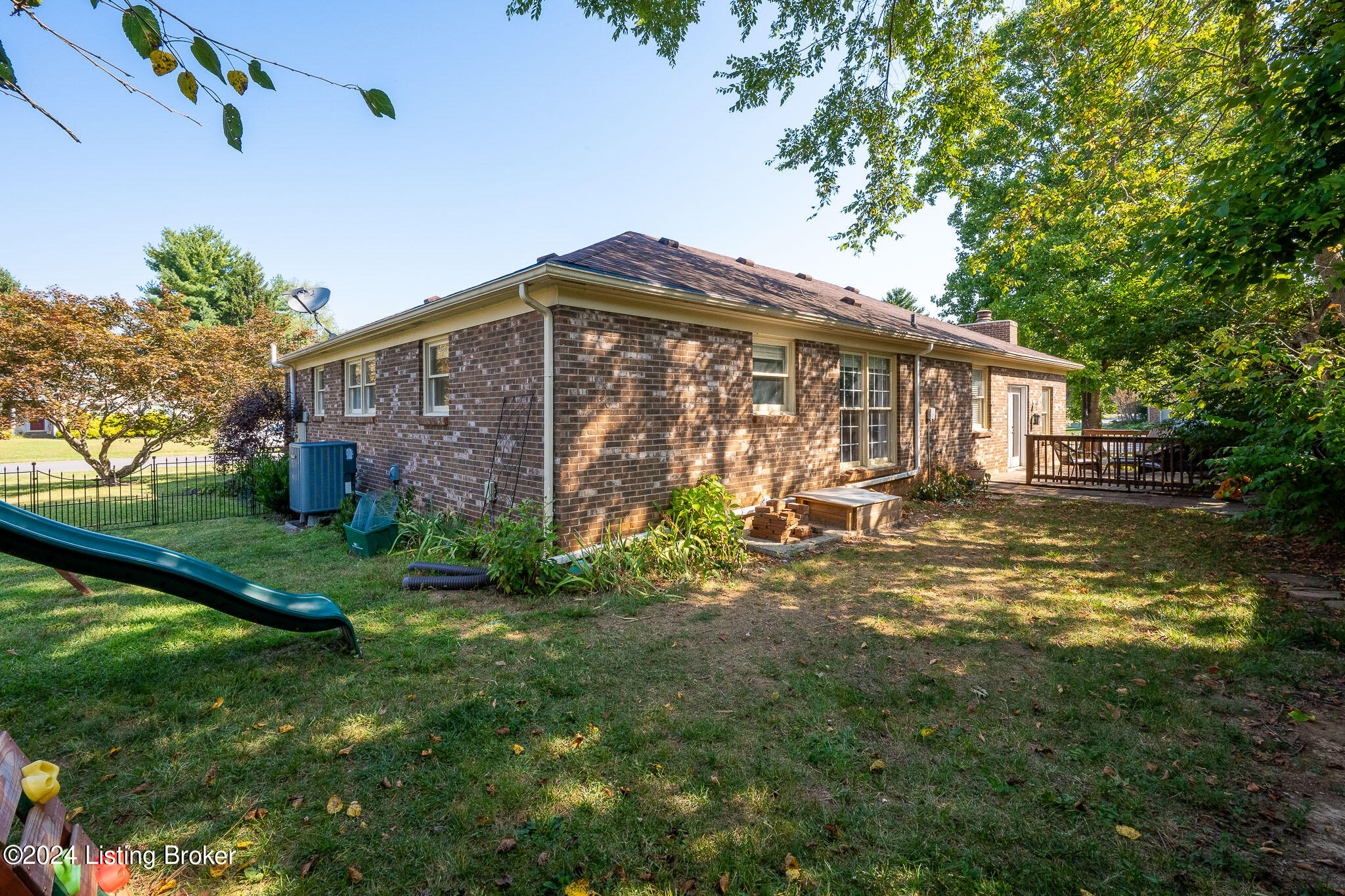 7924 Barbour Manor Dr