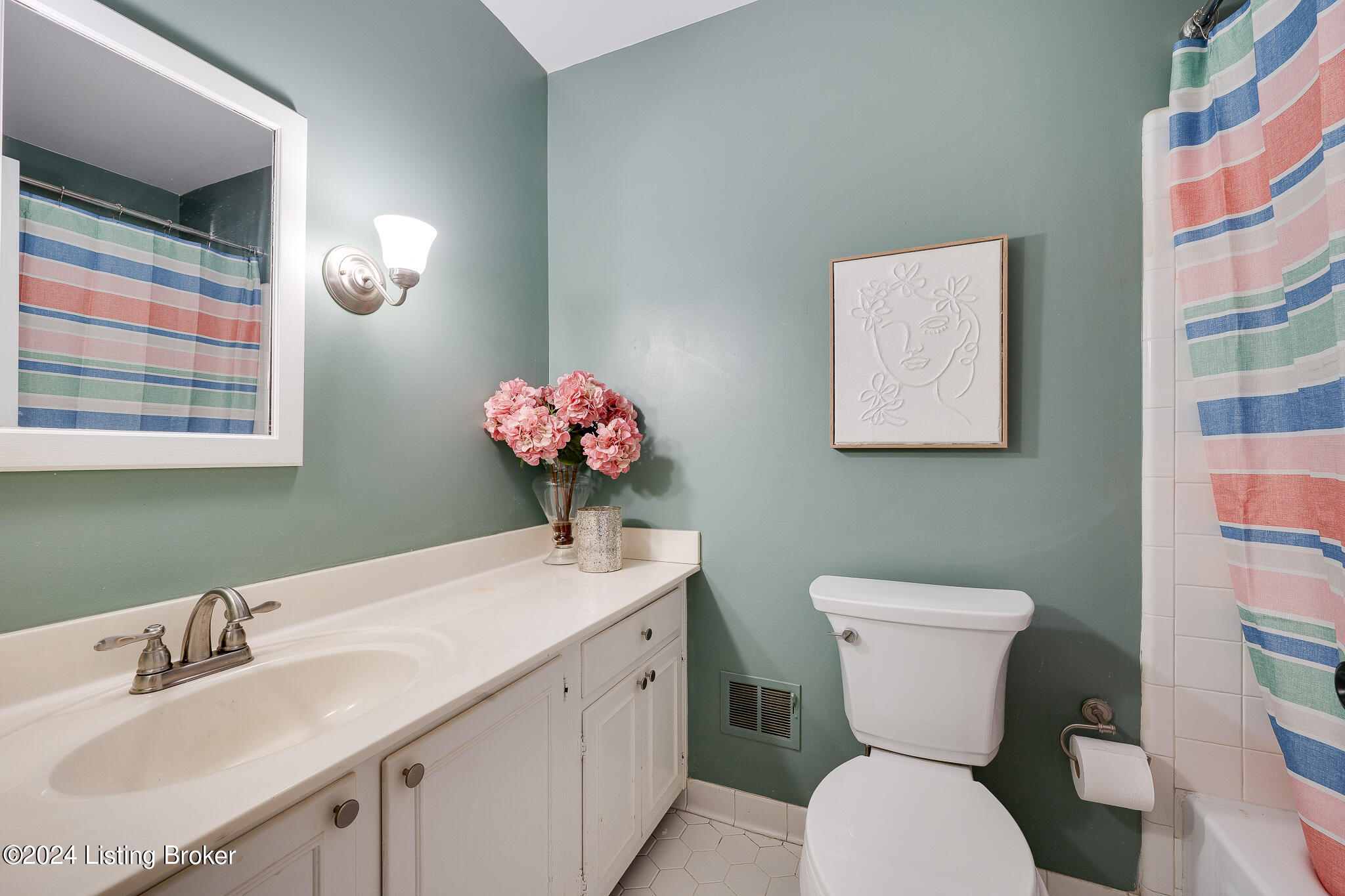 7924 Barbour Manor Dr