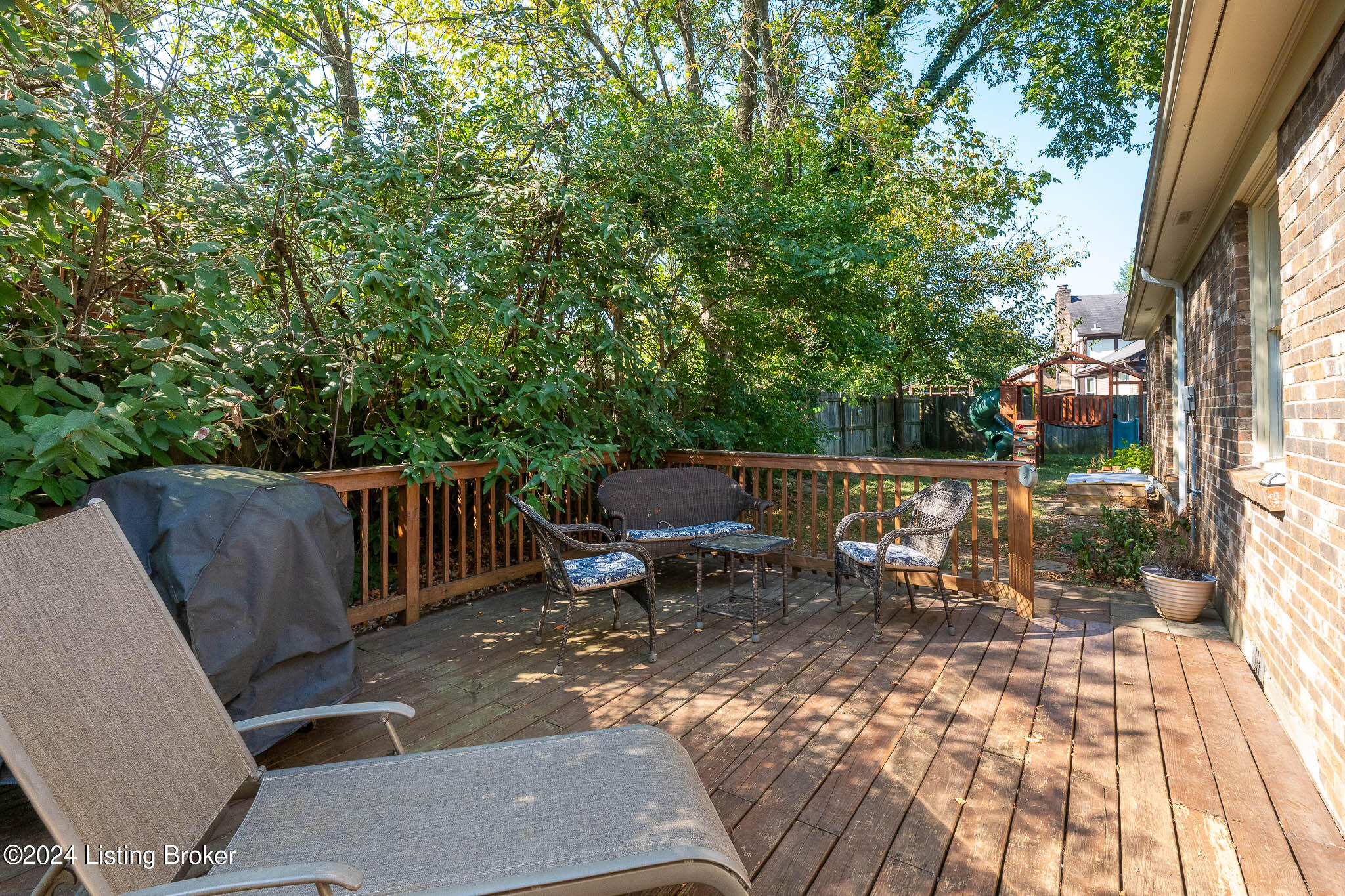 7924 Barbour Manor Dr