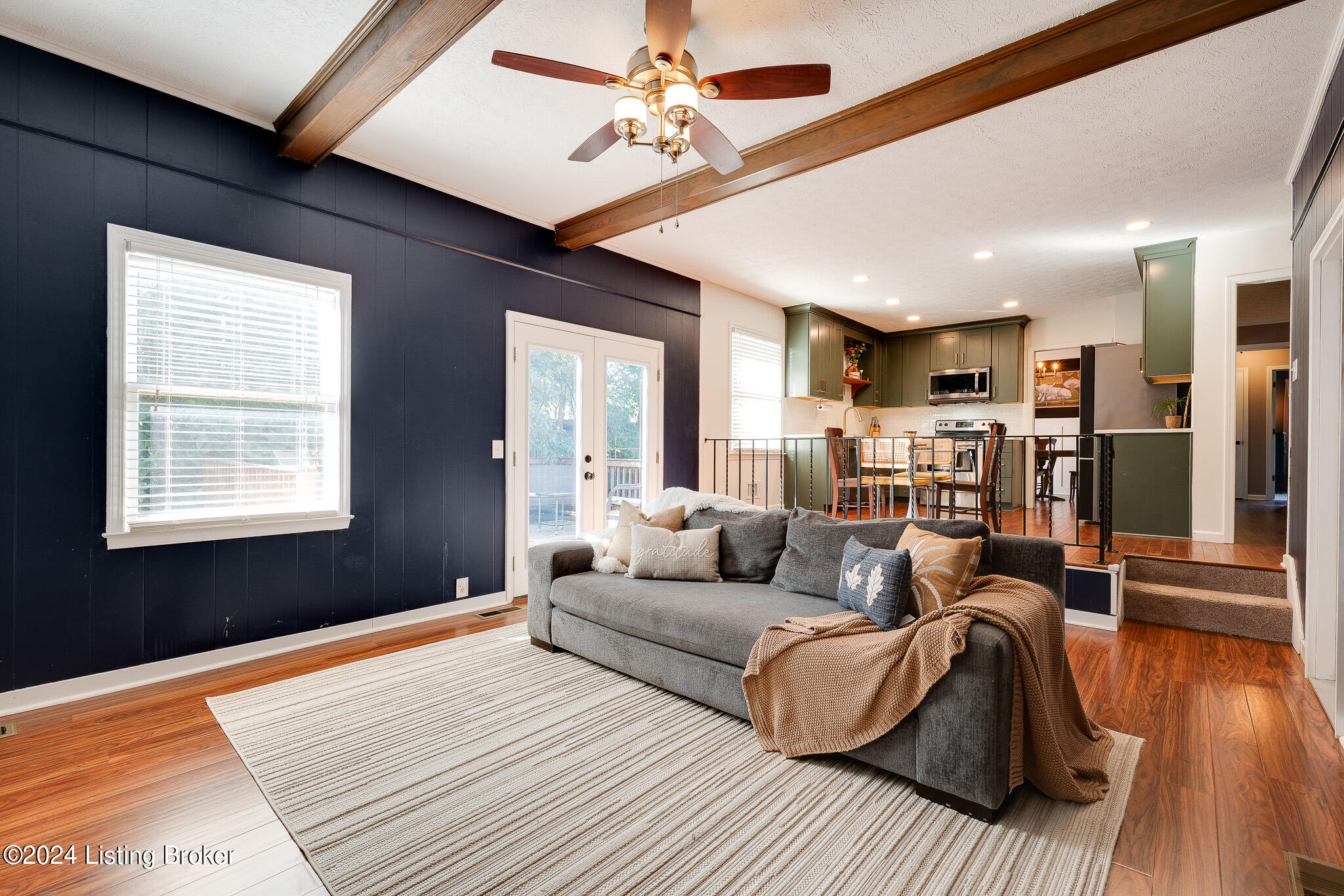 7924 Barbour Manor Dr