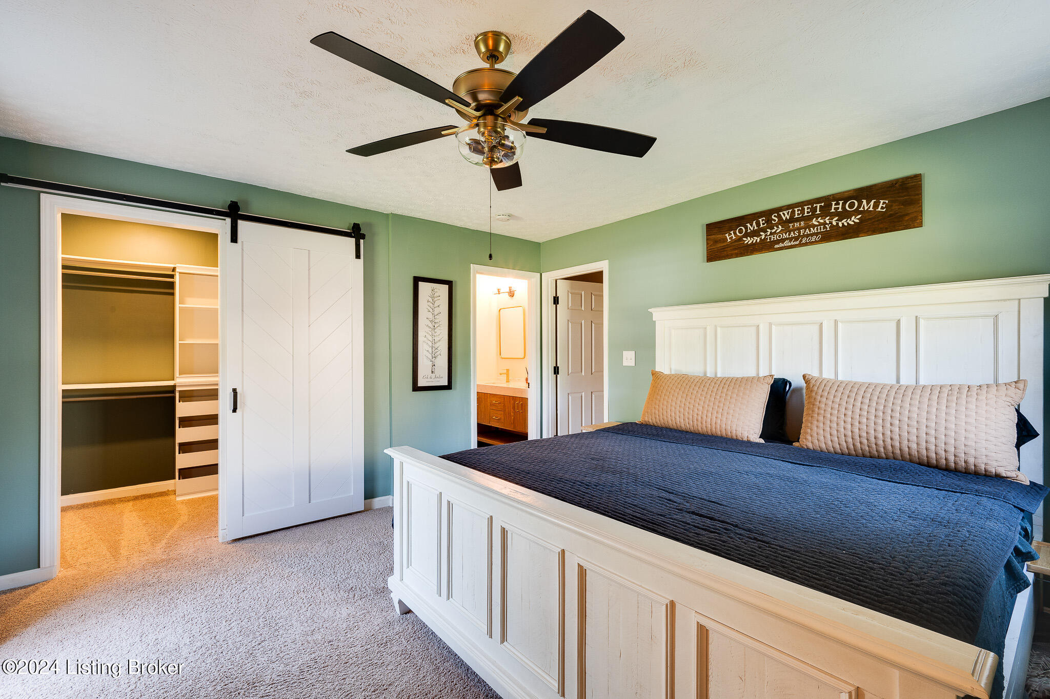 7924 Barbour Manor Dr