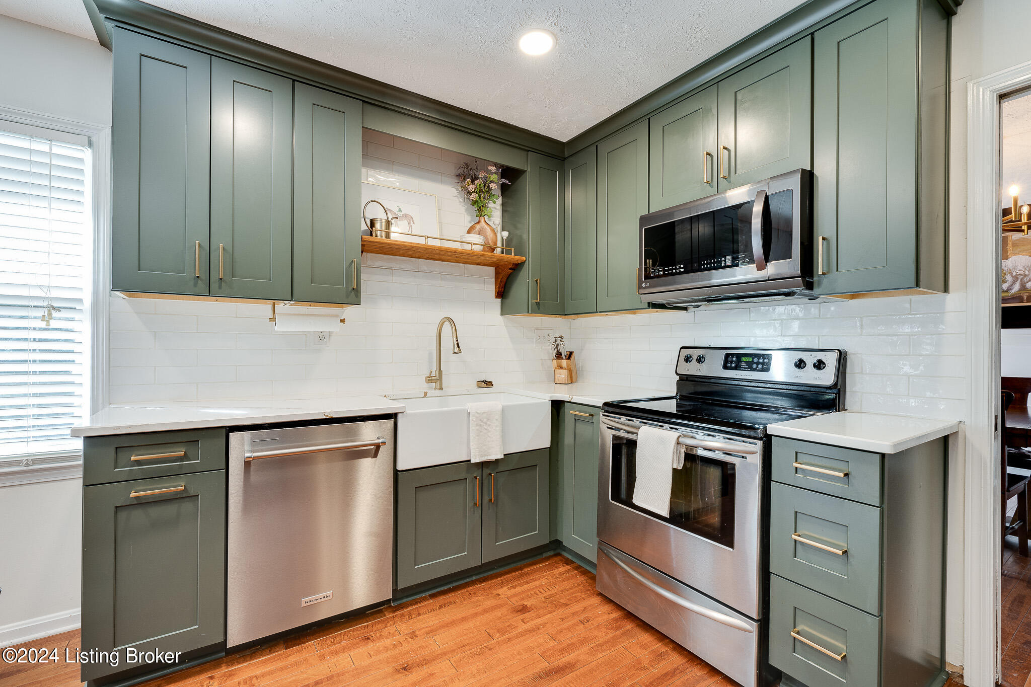 7924 Barbour Manor Dr