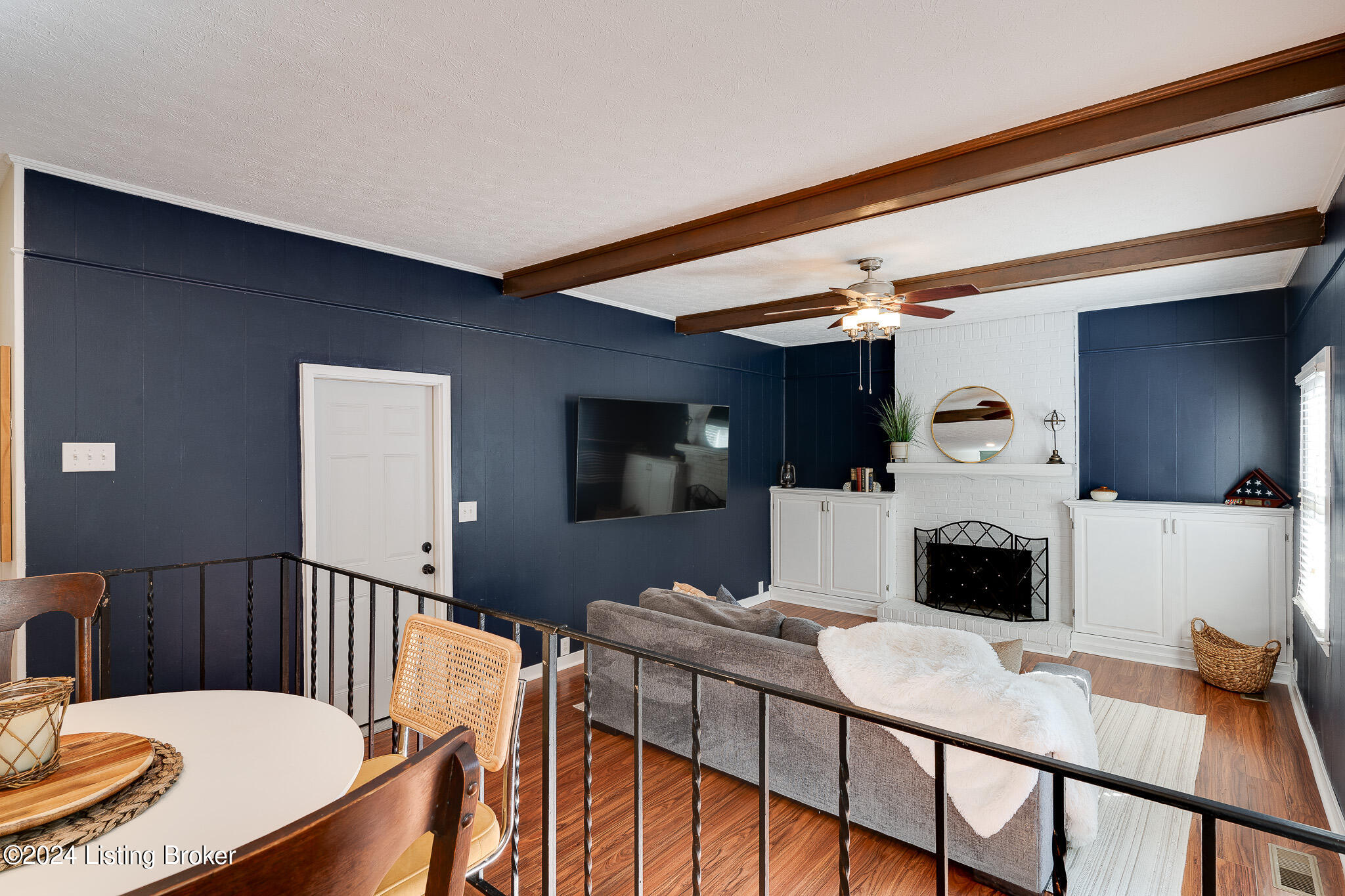 7924 Barbour Manor Dr