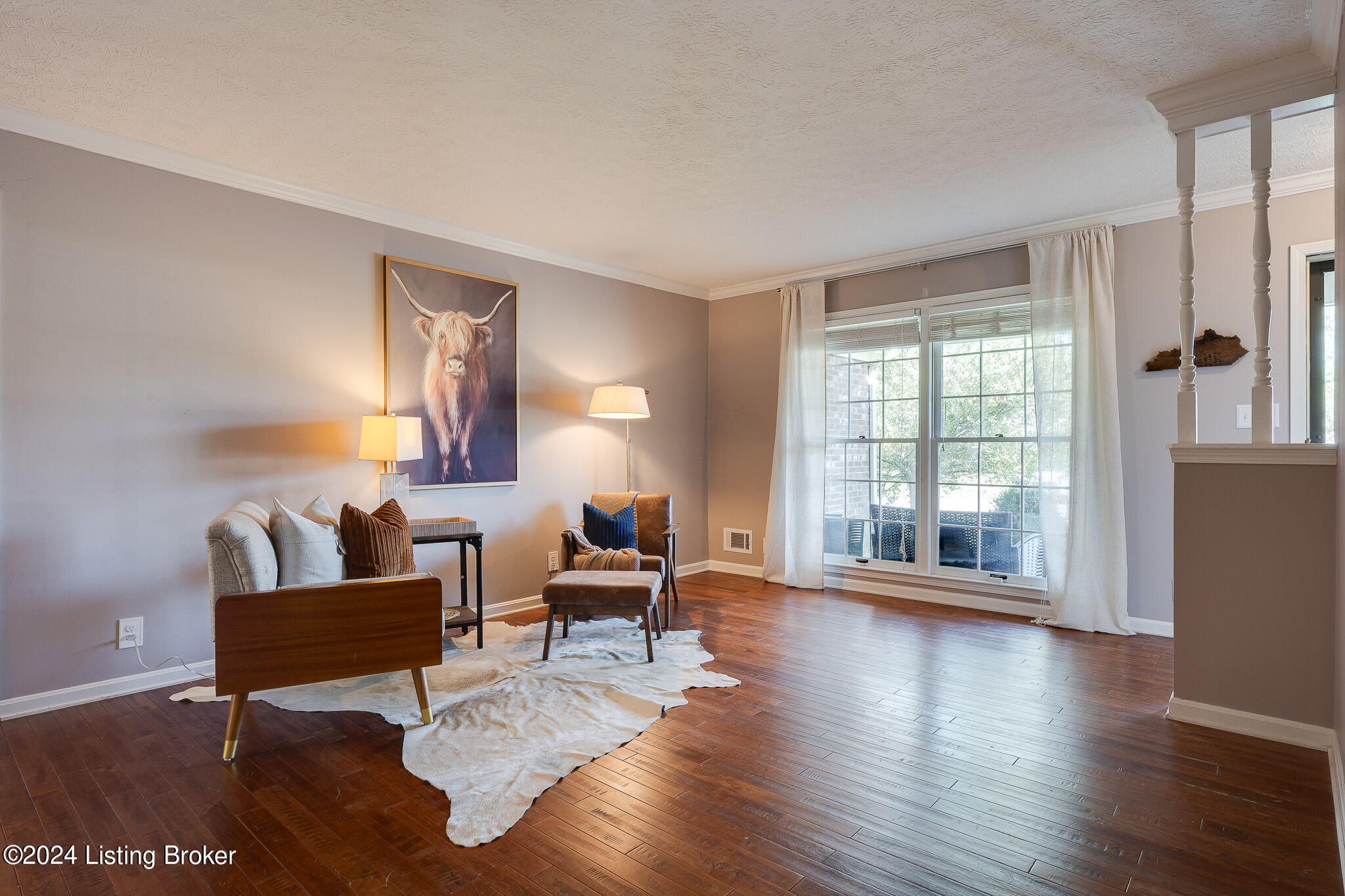 7924 Barbour Manor Dr