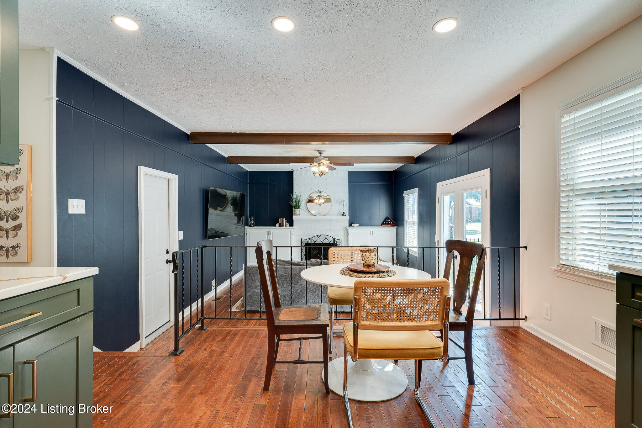 7924 Barbour Manor Dr