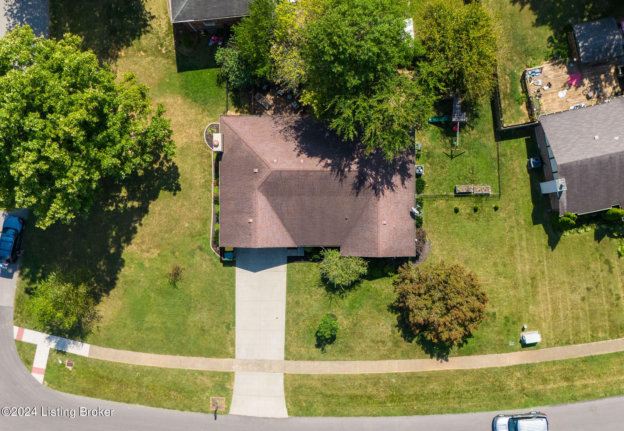 7924 Barbour Manor Dr