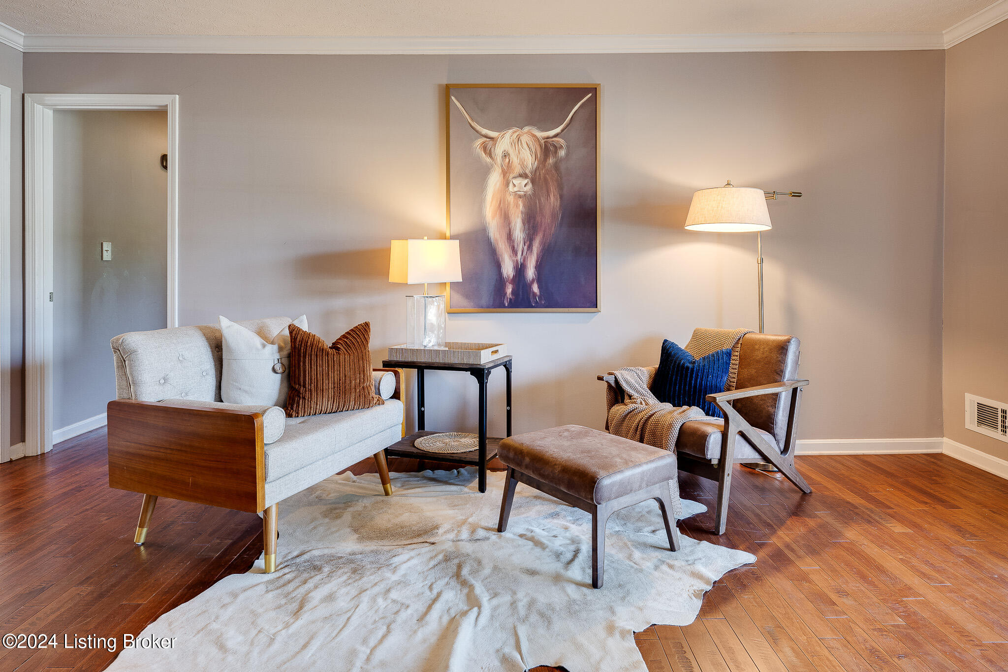 7924 Barbour Manor Dr