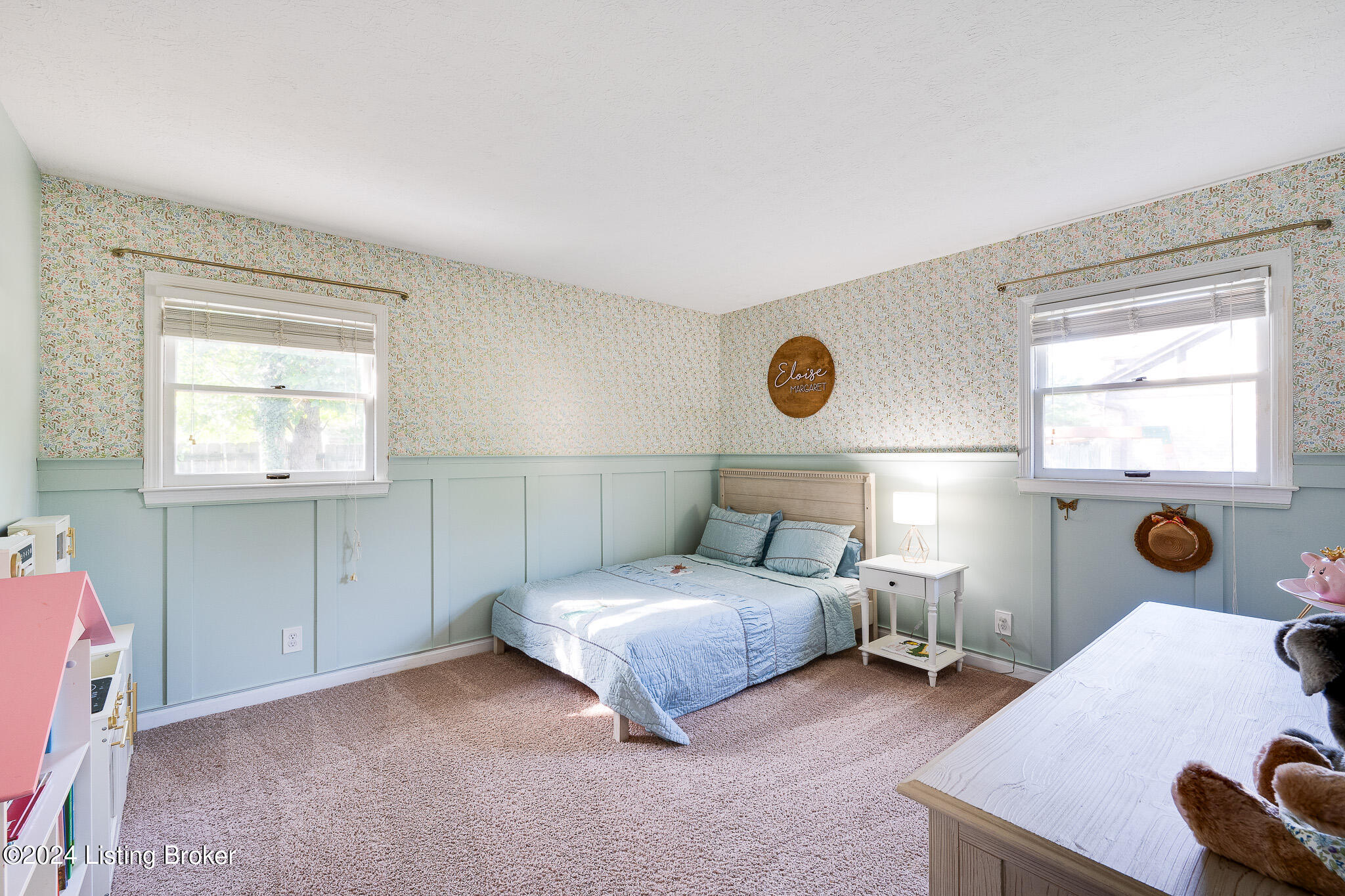 7924 Barbour Manor Dr