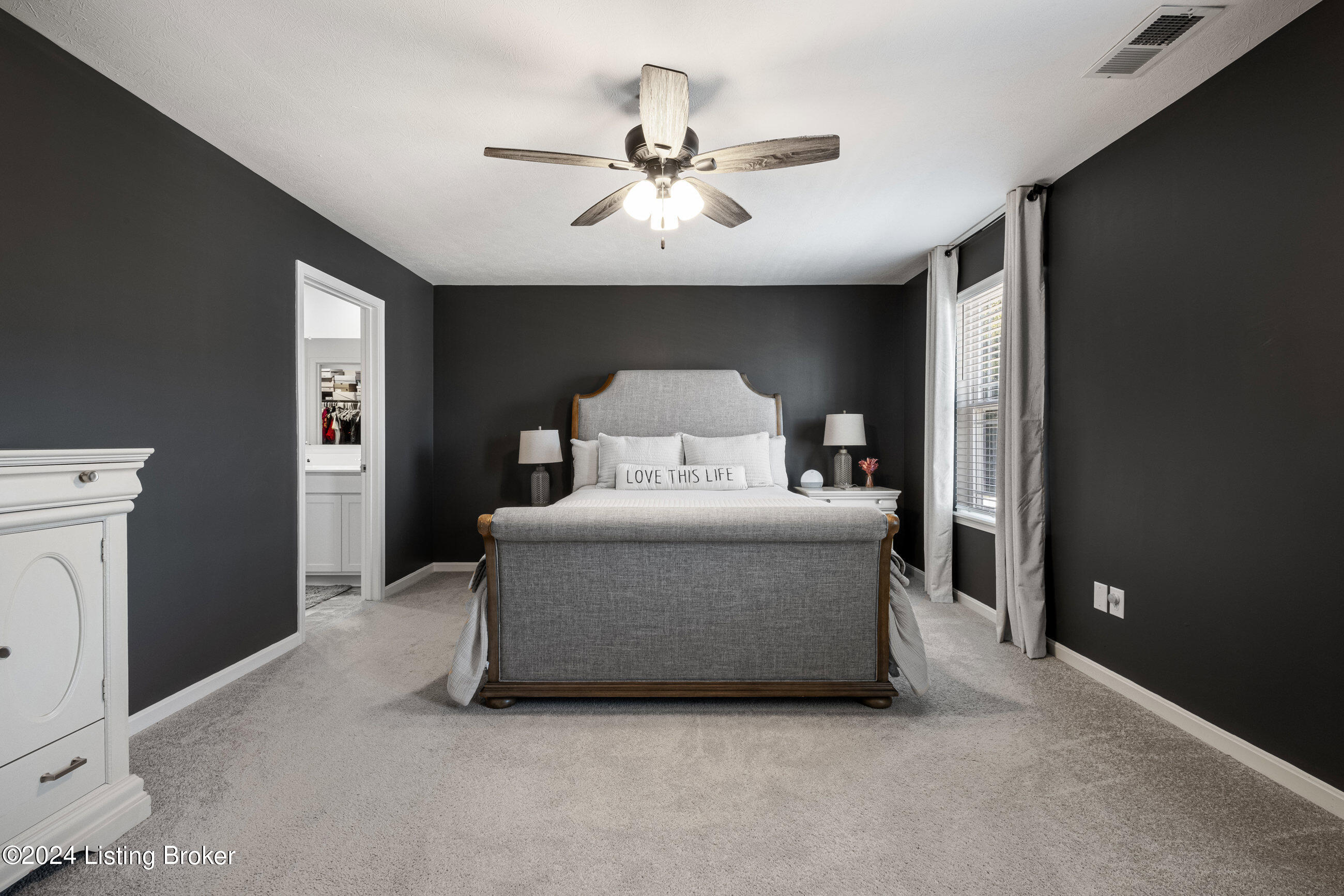 6907 Train Station Way