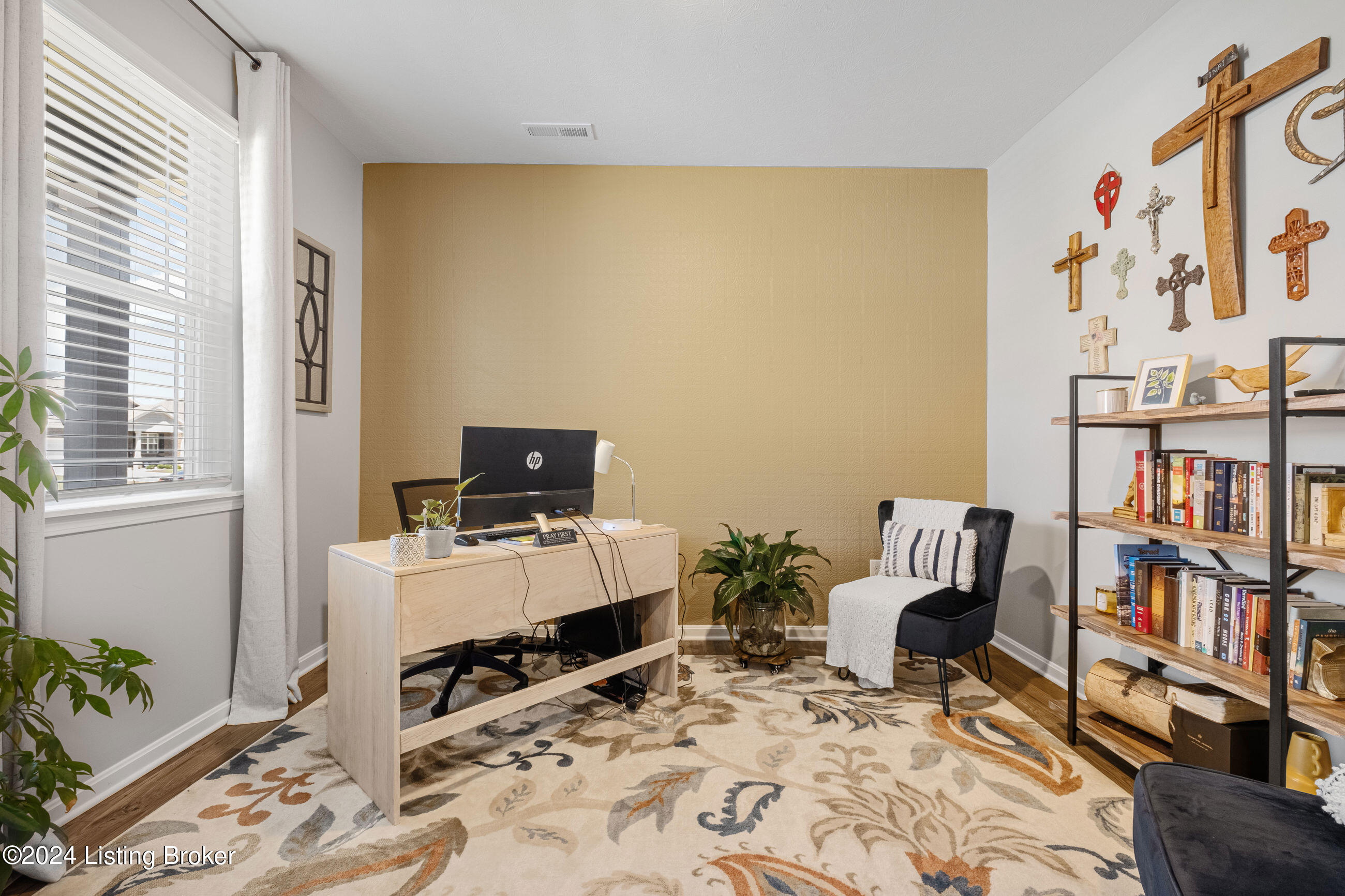 6907 Train Station Way