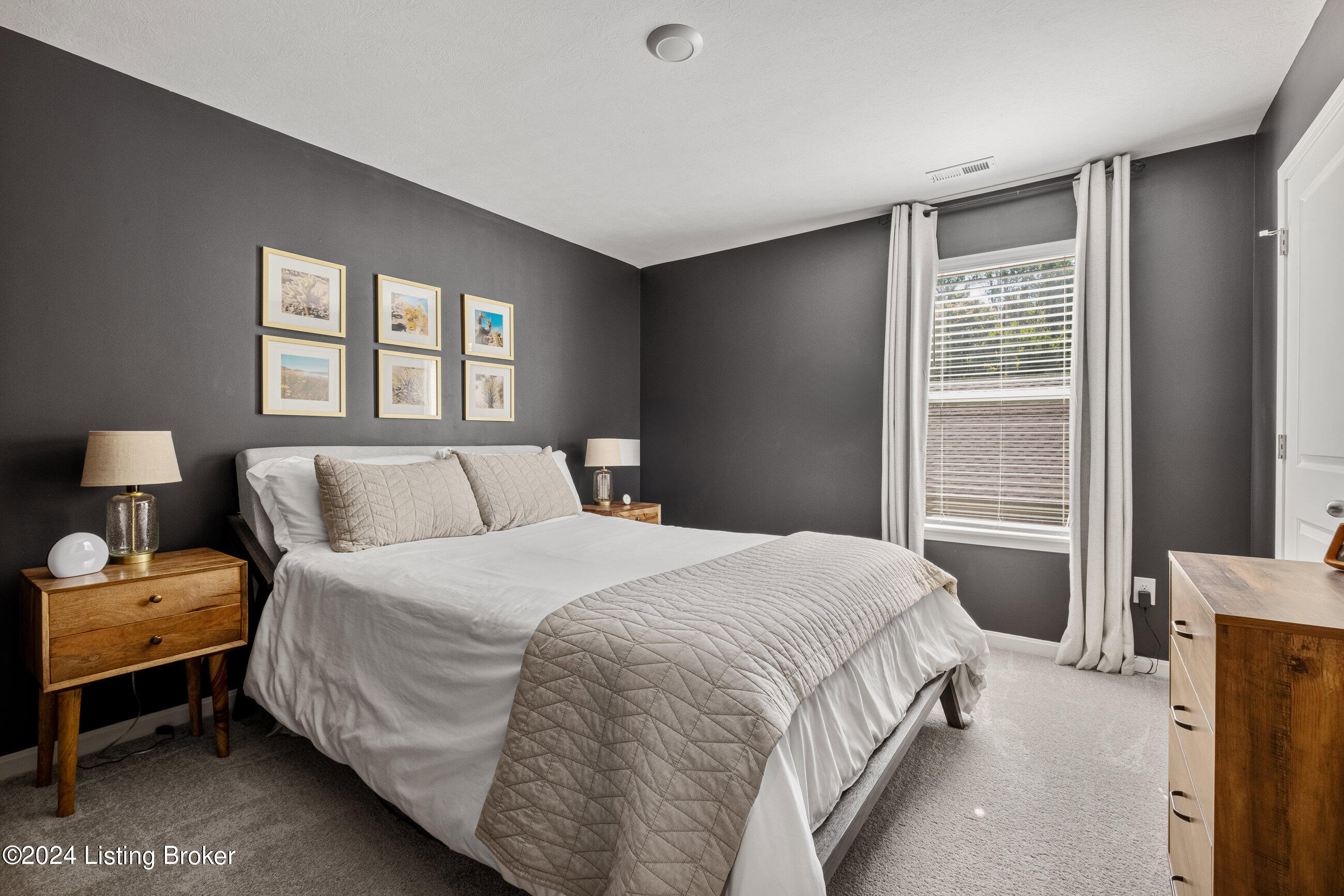 6907 Train Station Way