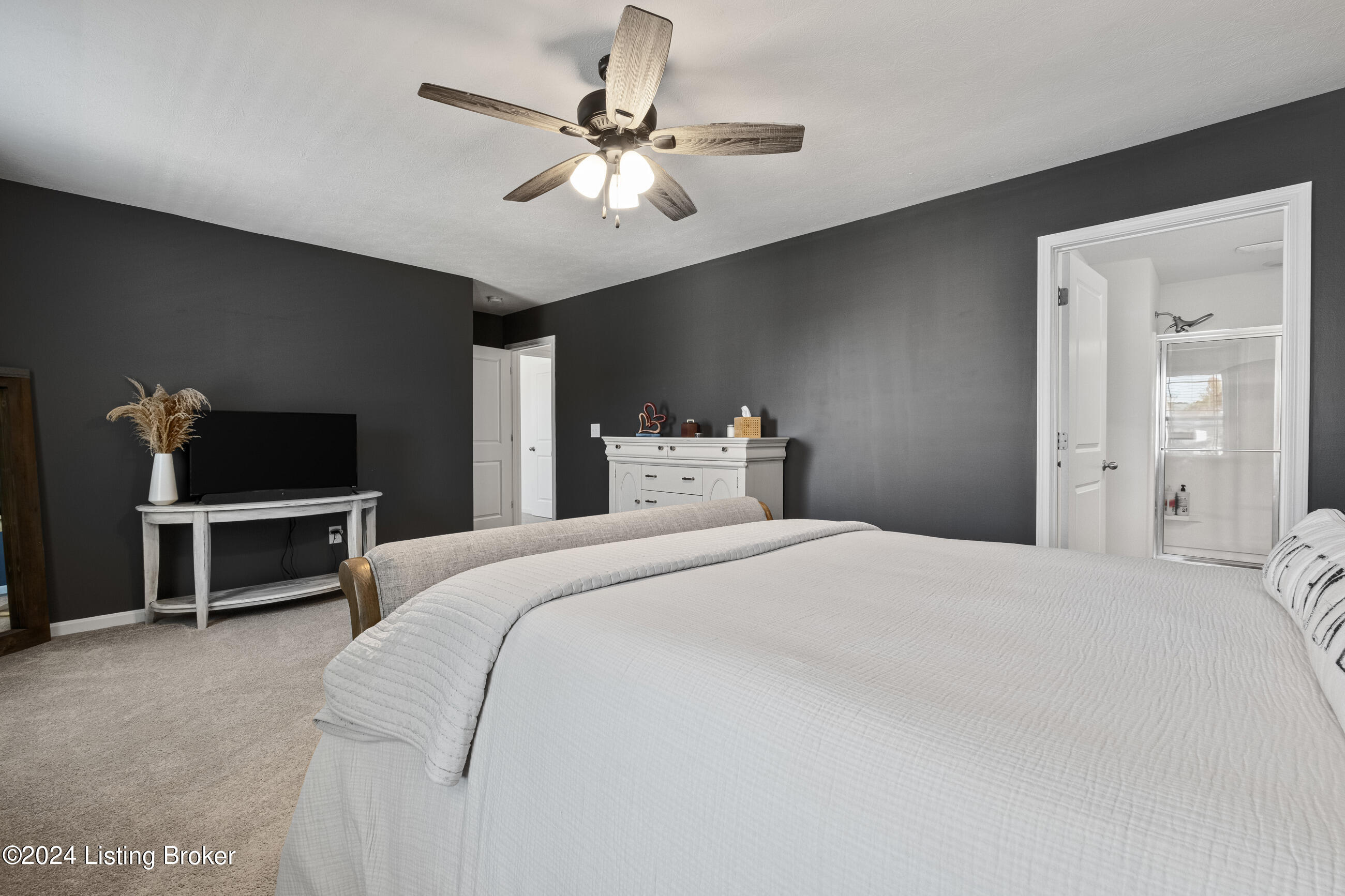 6907 Train Station Way