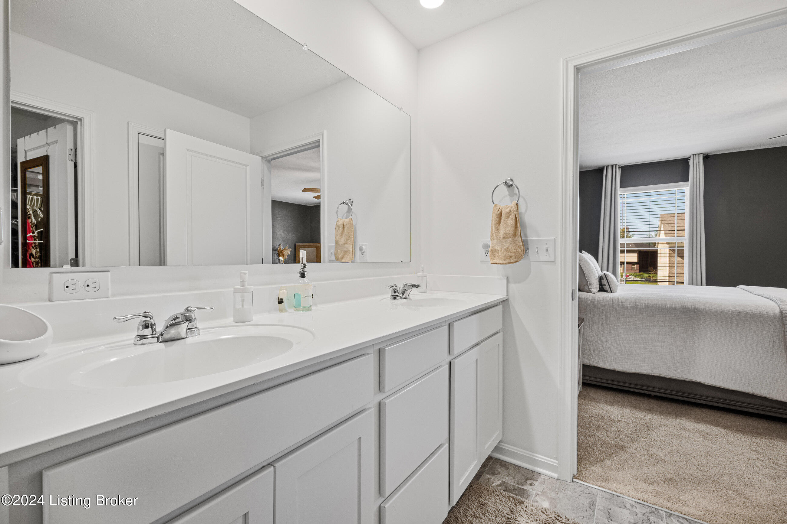 6907 Train Station Way