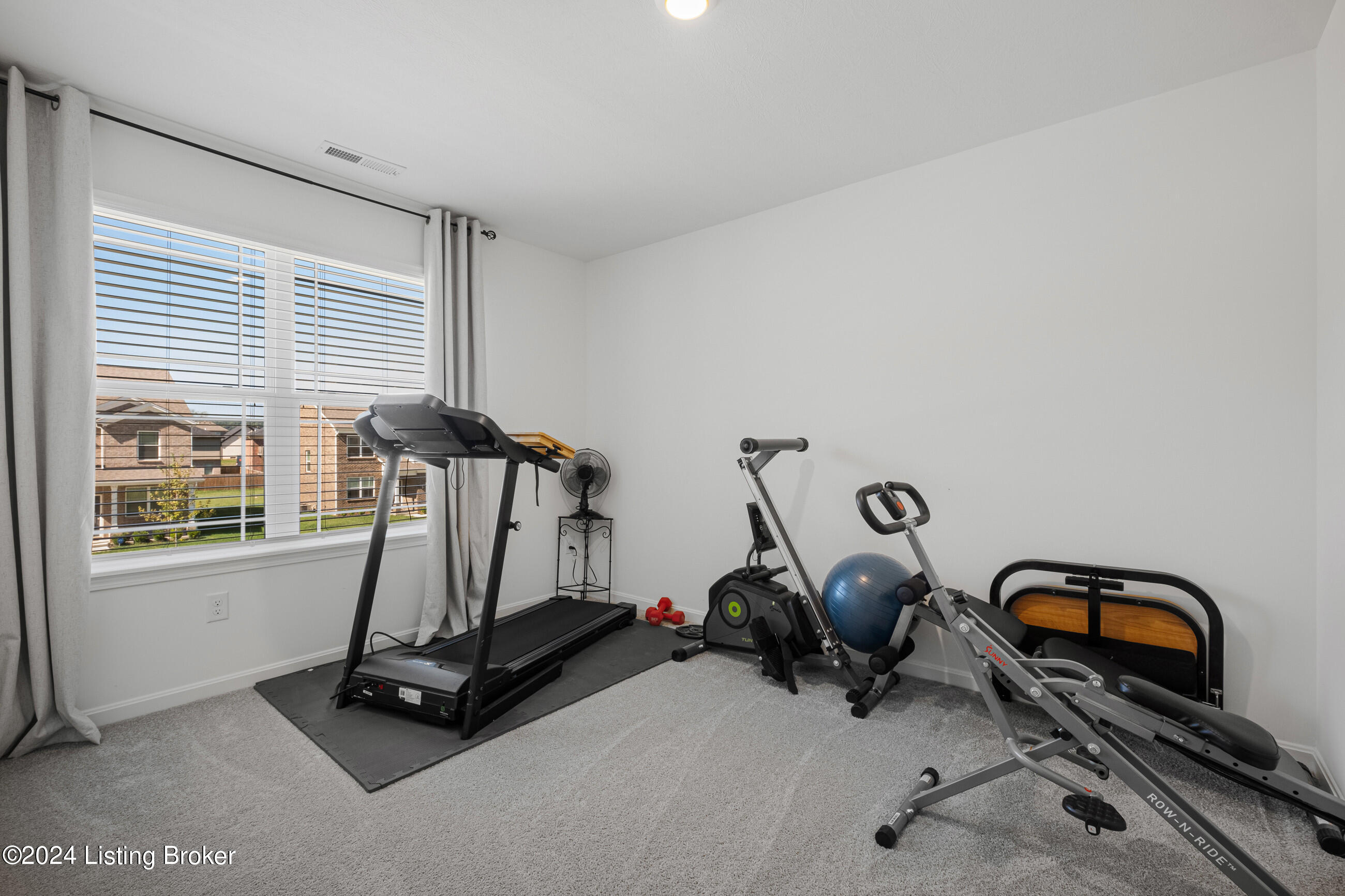 6907 Train Station Way