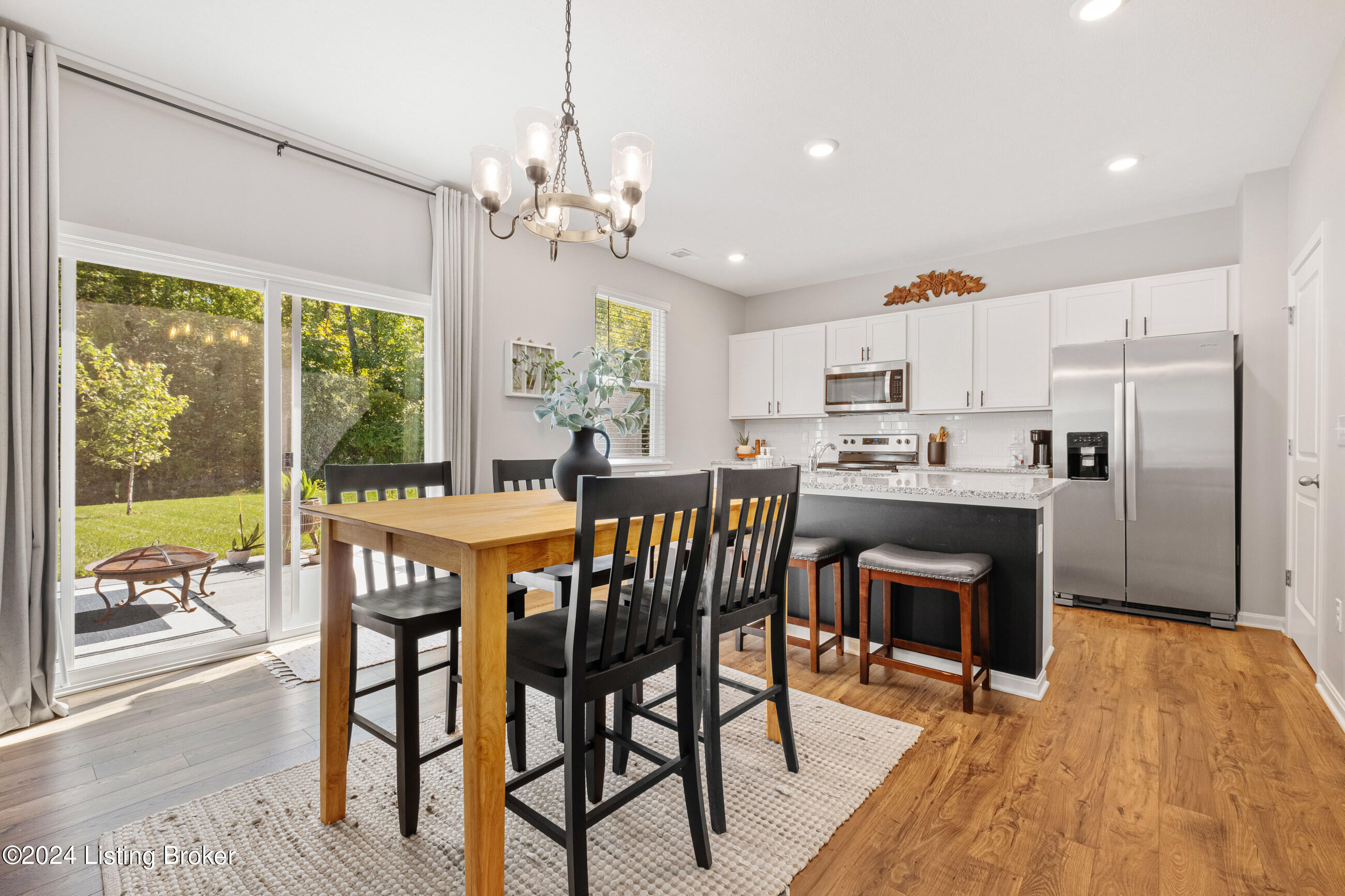 6907 Train Station Way