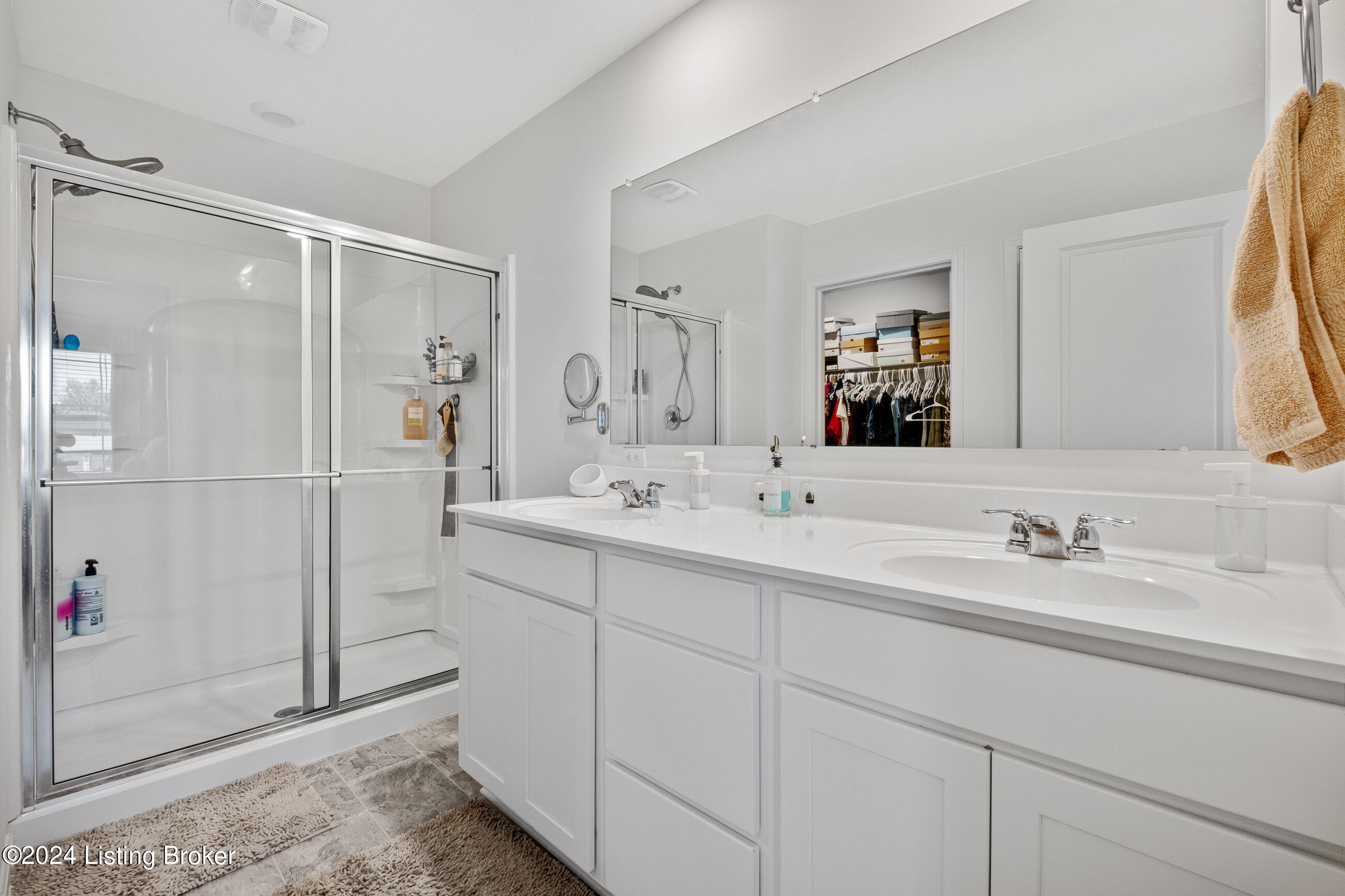 6907 Train Station Way