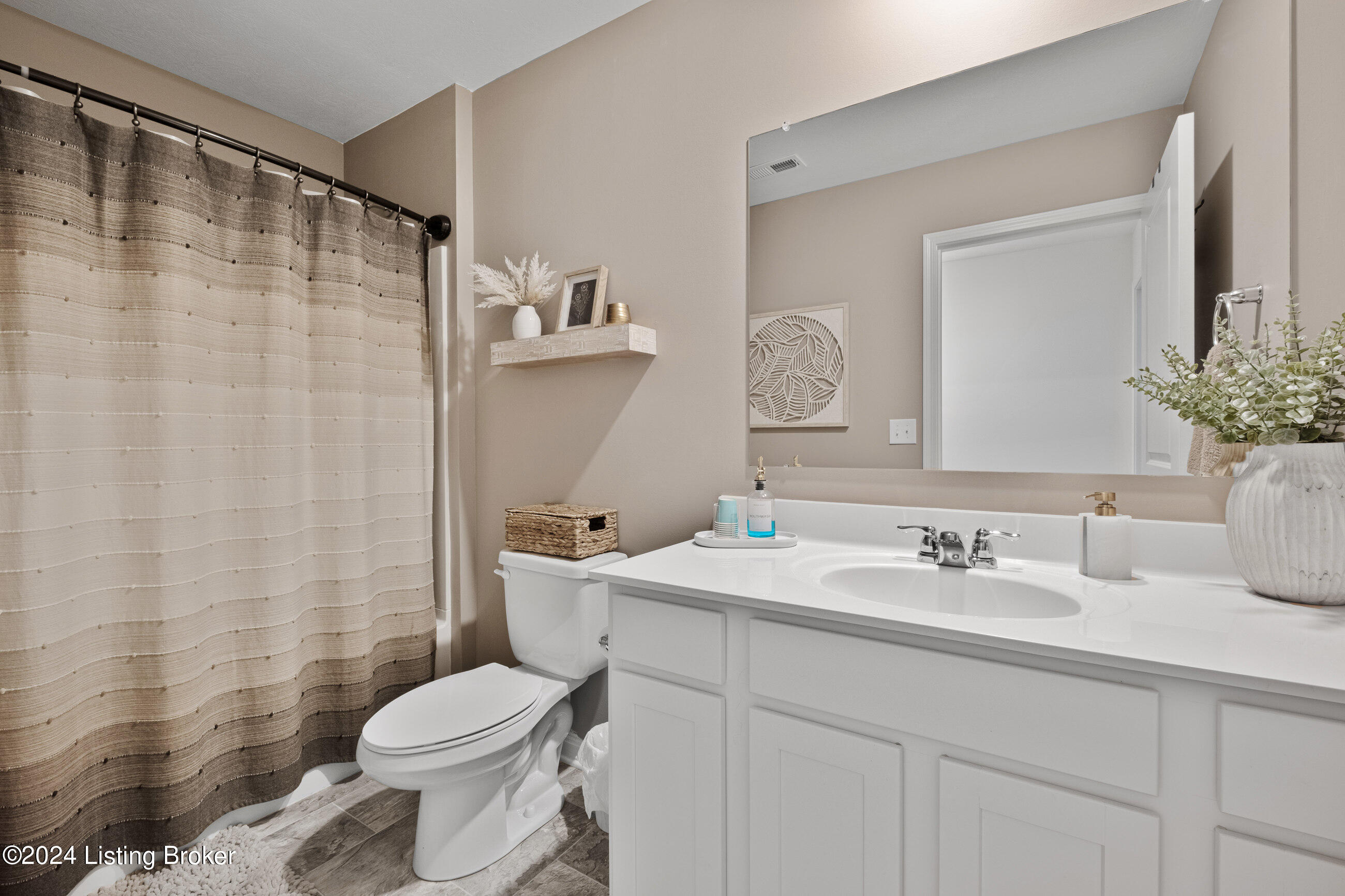 6907 Train Station Way