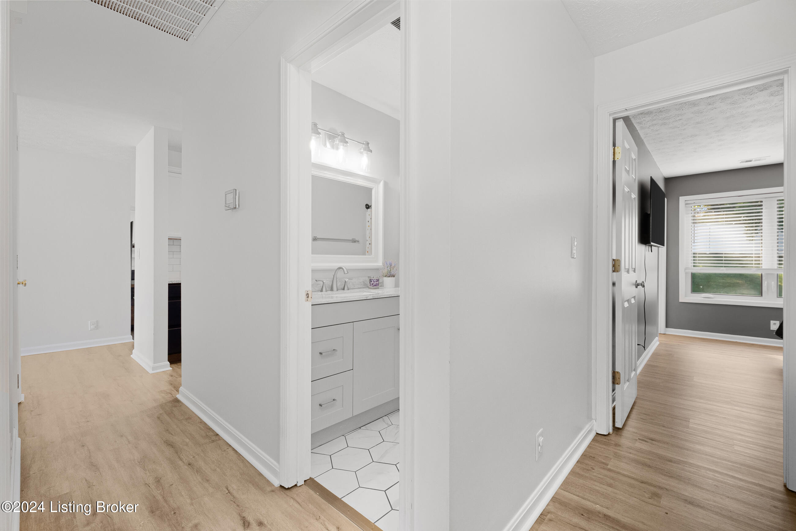 7228 Quindero Run Rd